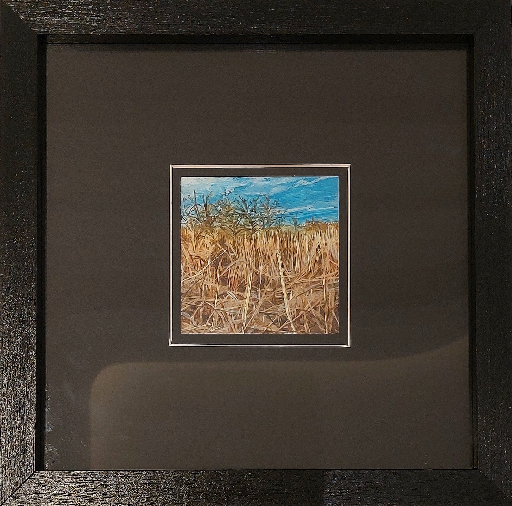 İYİLİK İÇİN SANAT DERNEĞİ