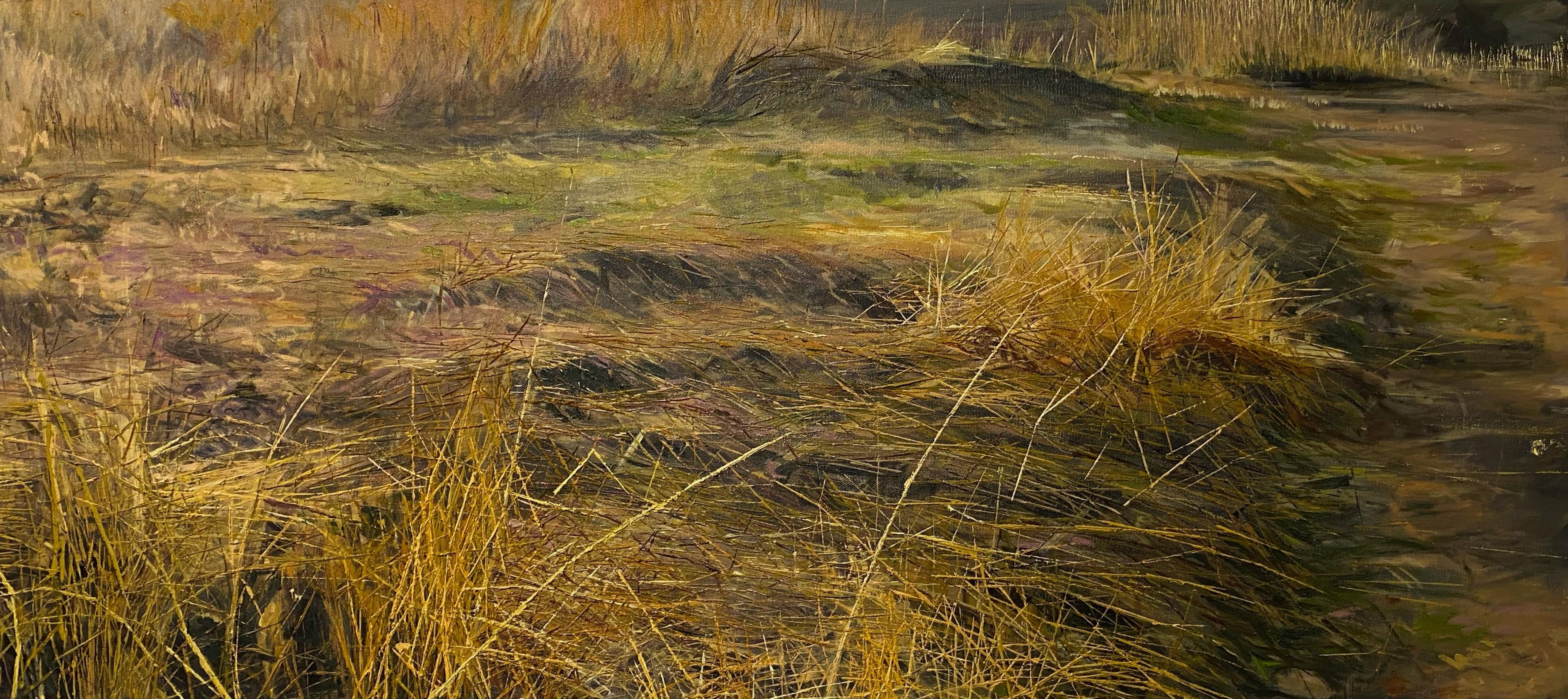 İYİLİK İÇİN SANAT DERNEĞİ