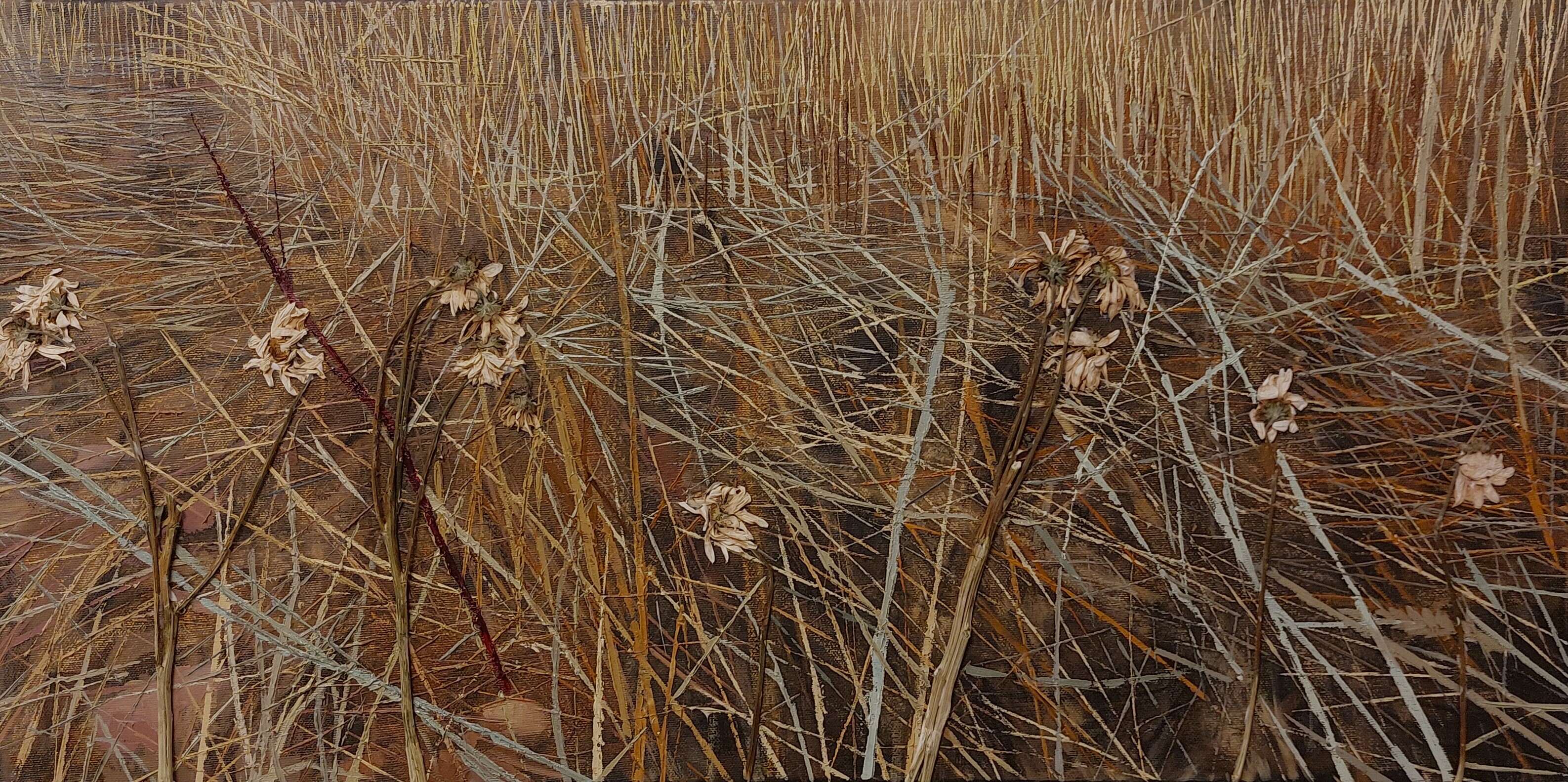 İYİLİK İÇİN SANAT DERNEĞİ