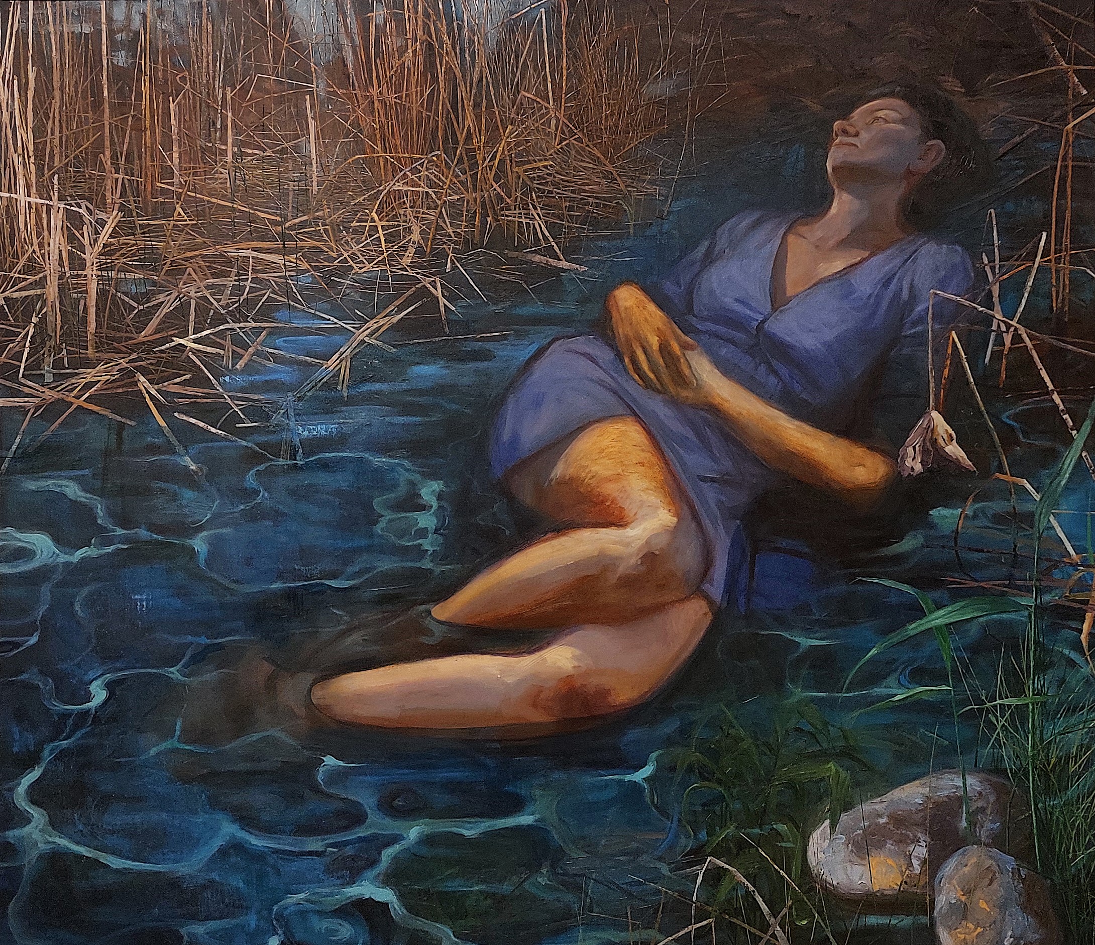 İYİLİK İÇİN SANAT DERNEĞİ