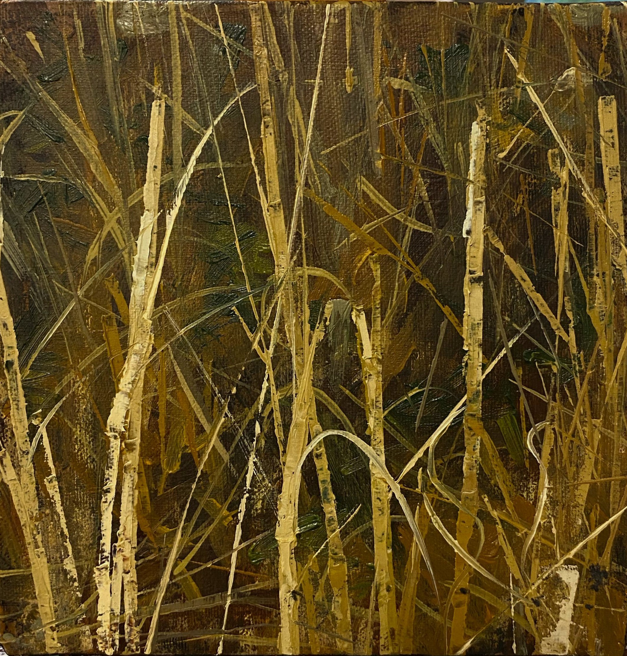 İYİLİK İÇİN SANAT DERNEĞİ