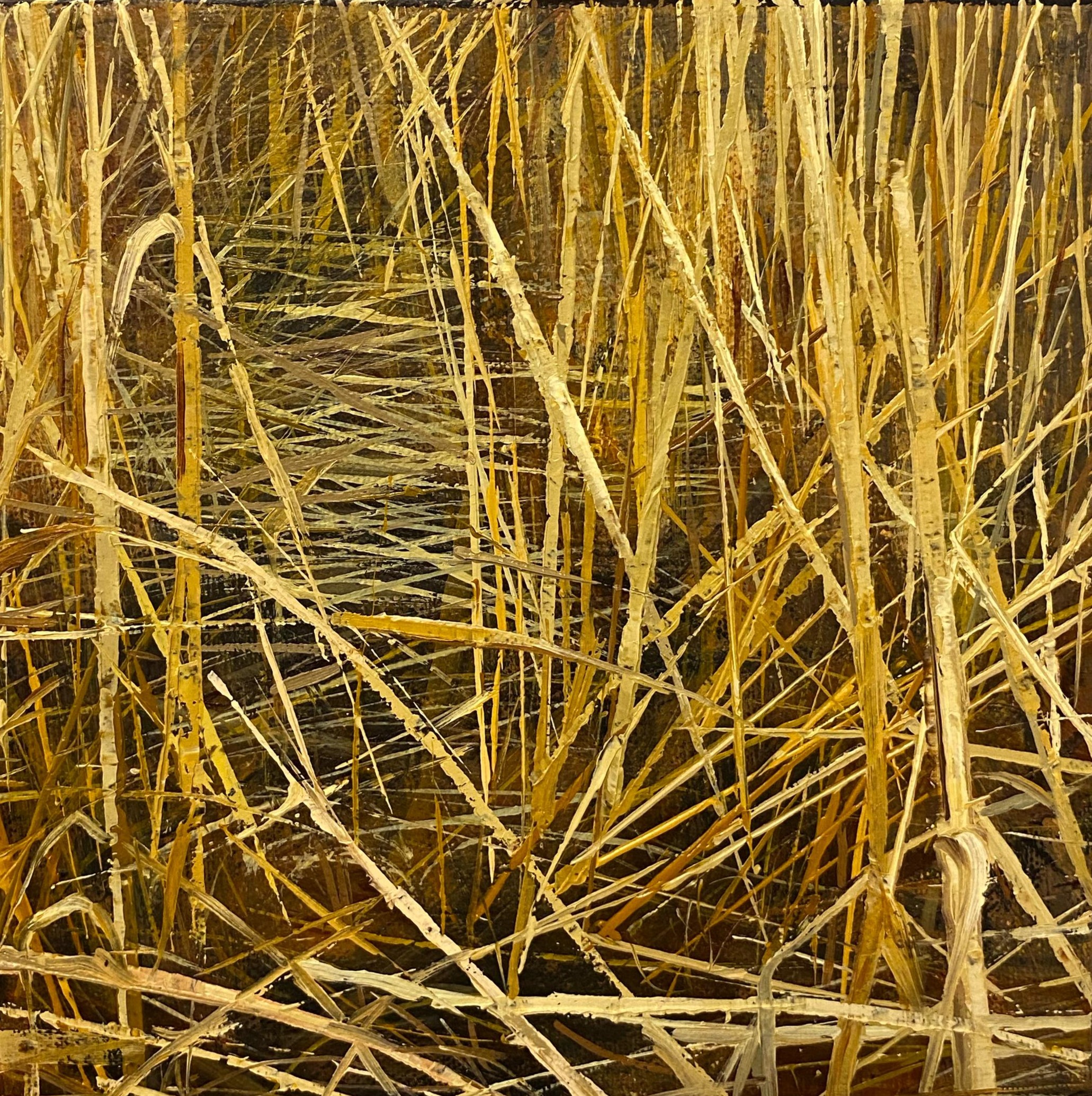 İYİLİK İÇİN SANAT DERNEĞİ