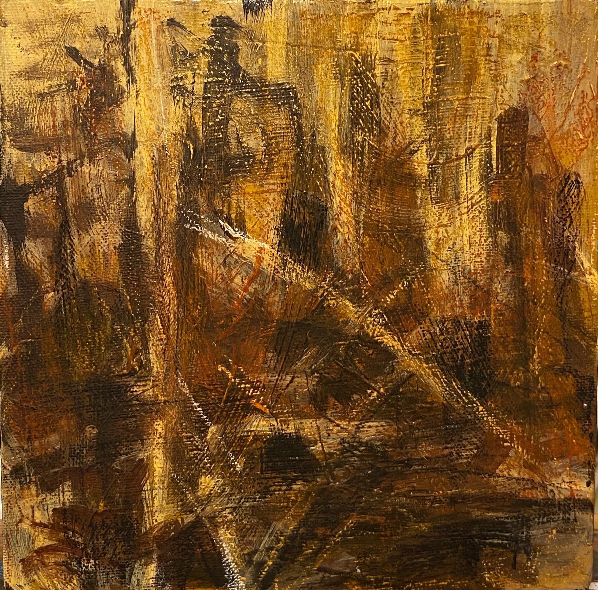 İYİLİK İÇİN SANAT DERNEĞİ