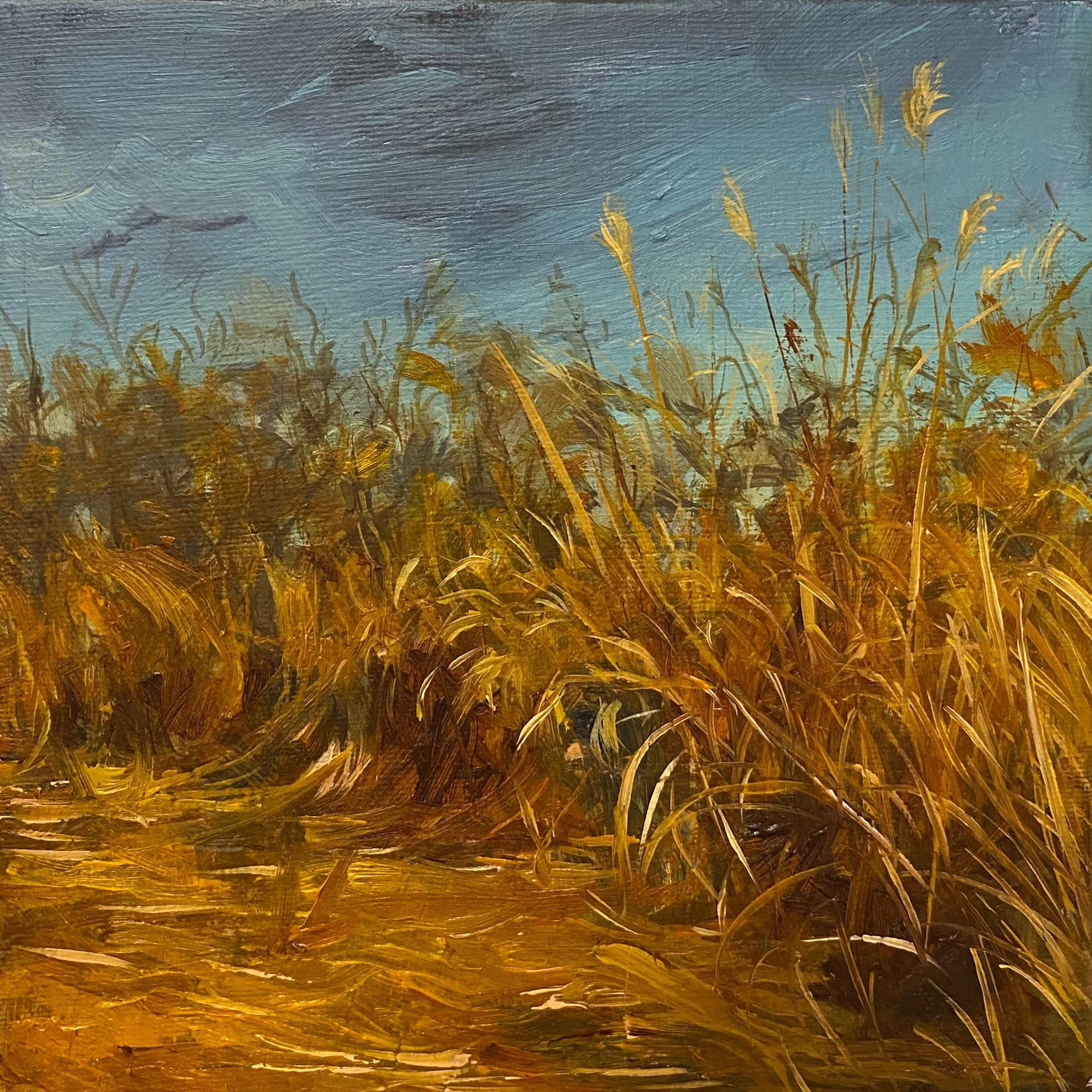 İYİLİK İÇİN SANAT DERNEĞİ