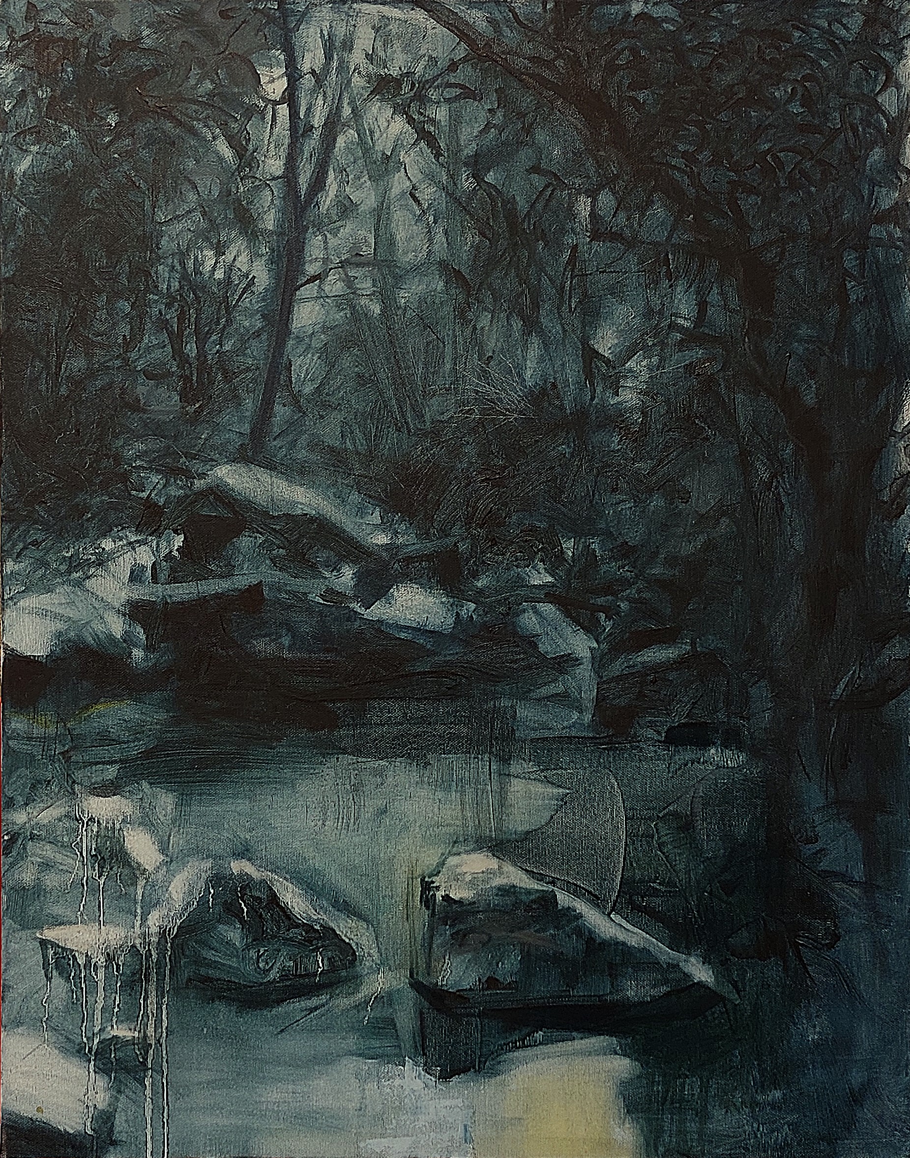 İYİLİK İÇİN SANAT DERNEĞİ