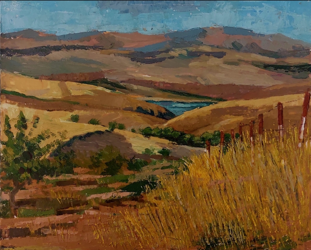 İYİLİK İÇİN SANAT DERNEĞİ