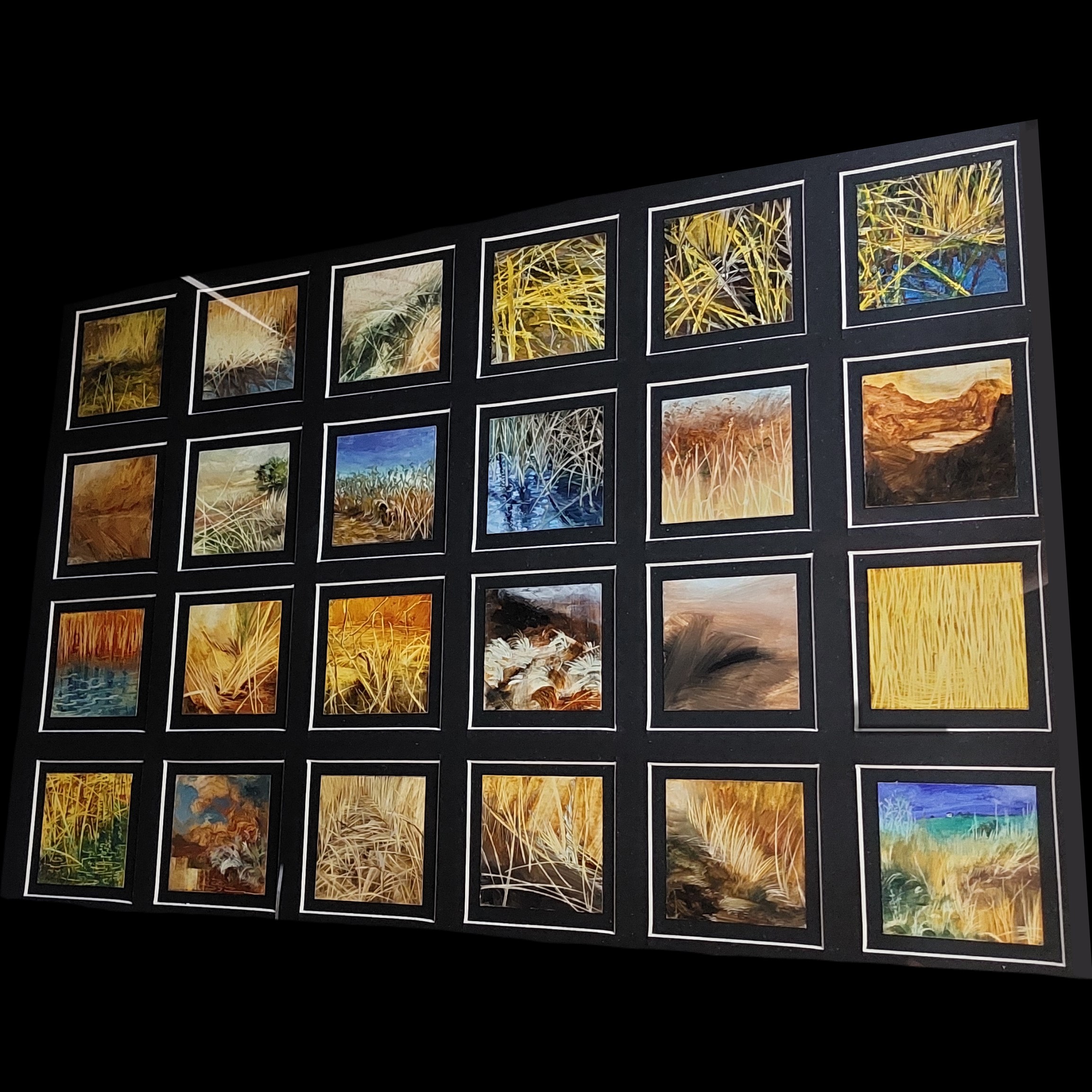 İYİLİK İÇİN SANAT DERNEĞİ