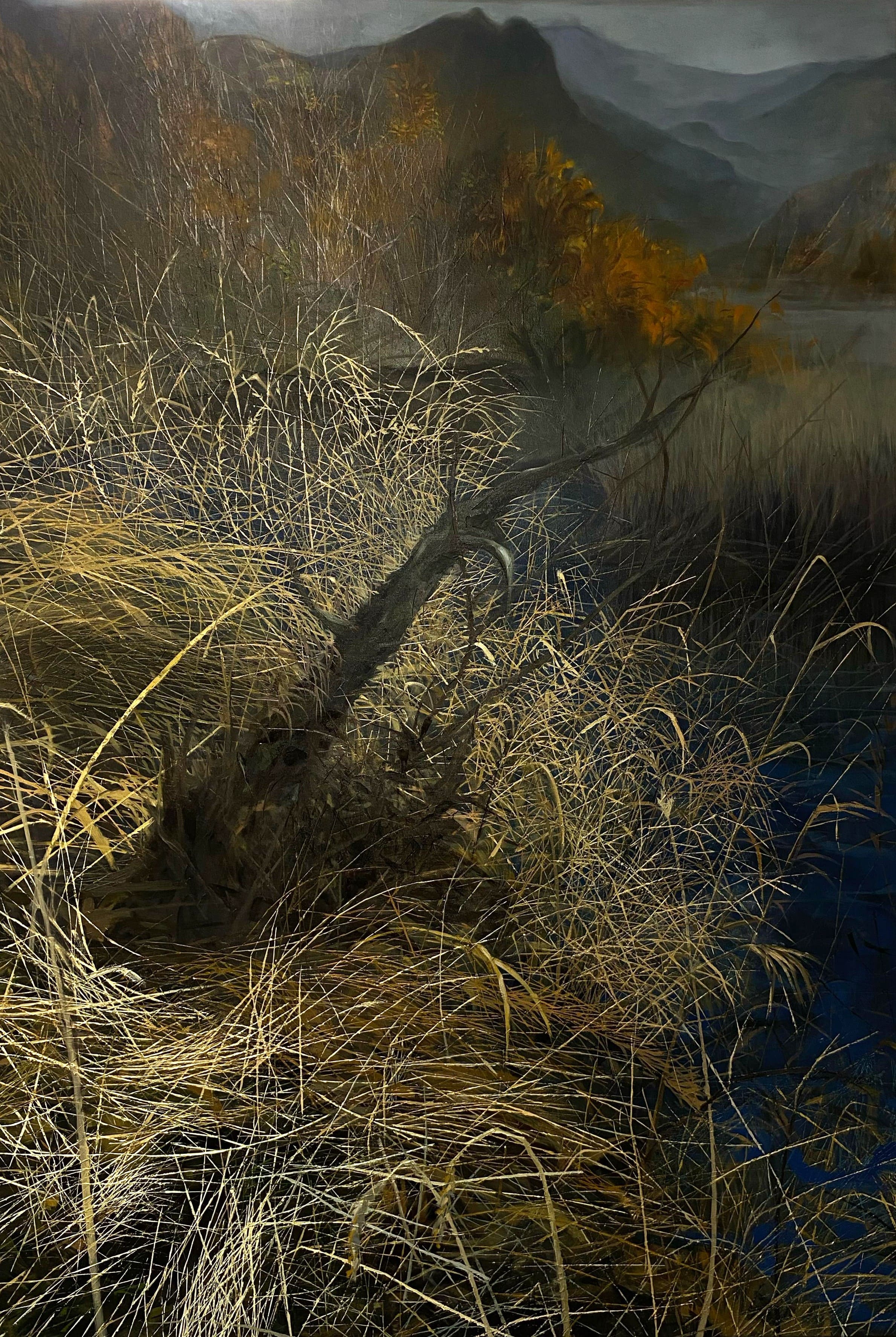 İYİLİK İÇİN SANAT DERNEĞİ