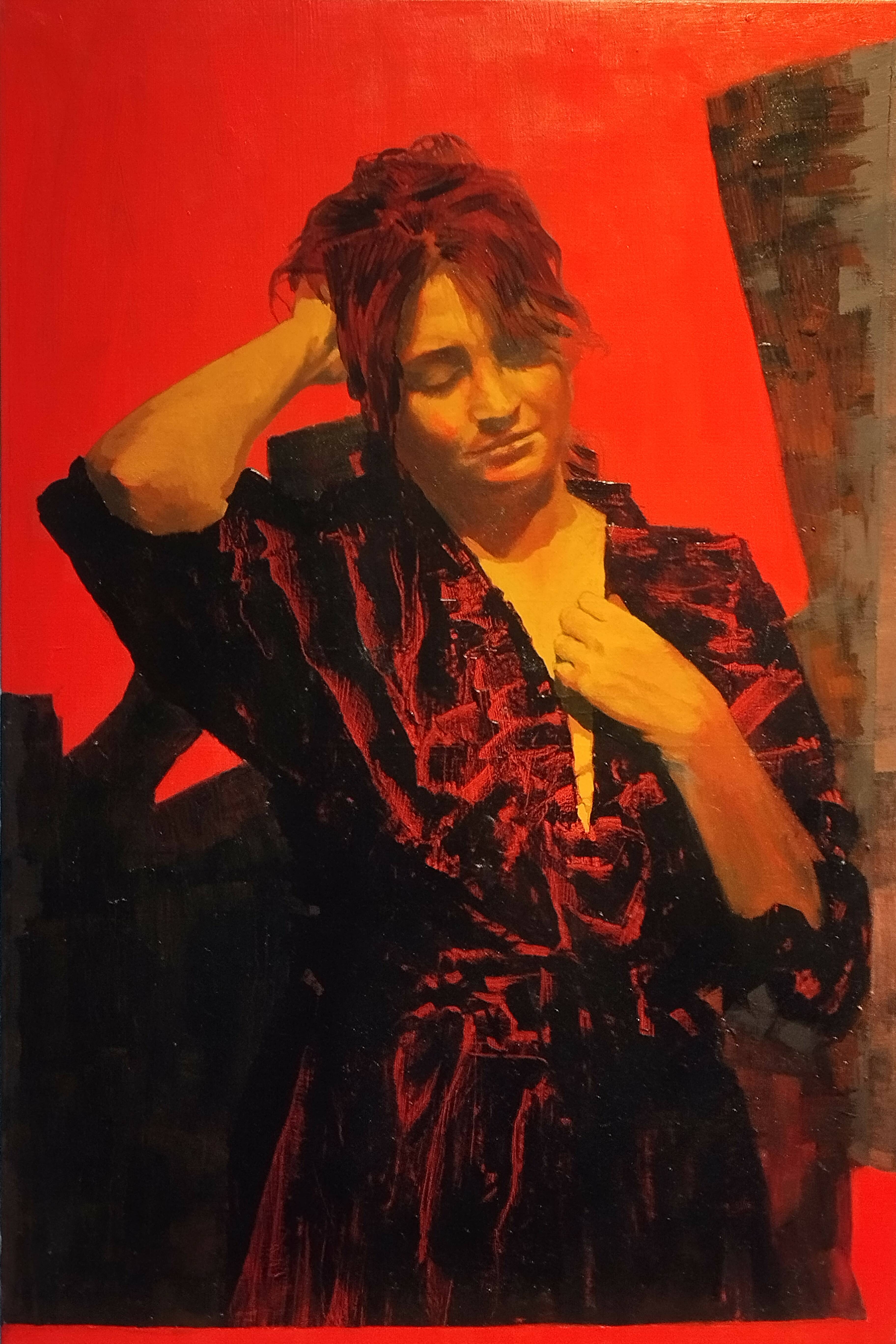 İYİLİK İÇİN SANAT DERNEĞİ