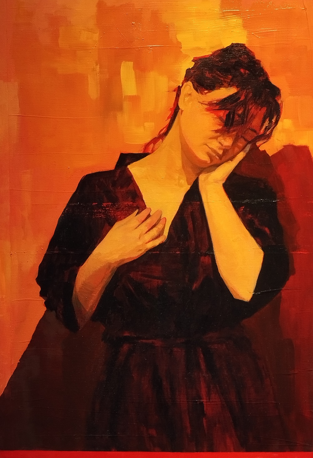 İYİLİK İÇİN SANAT DERNEĞİ