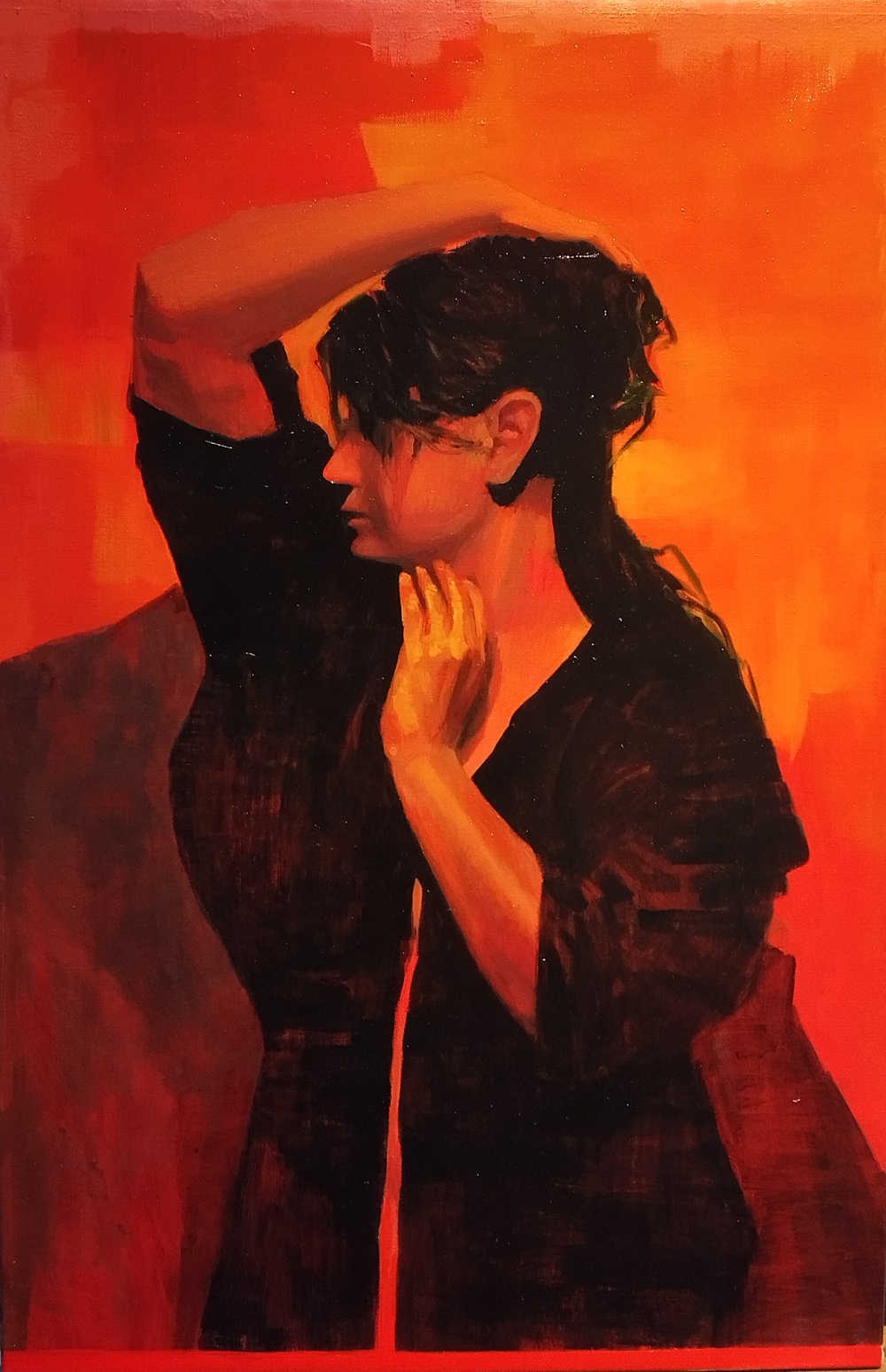 İYİLİK İÇİN SANAT DERNEĞİ