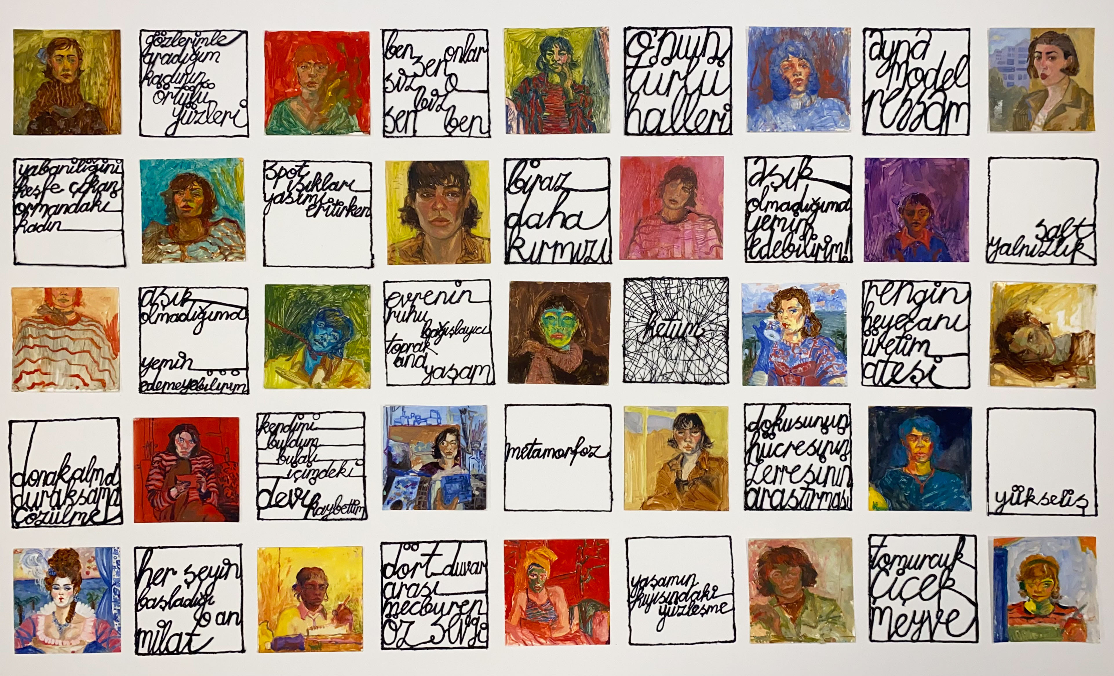 İYİLİK İÇİN SANAT DERNEĞİ