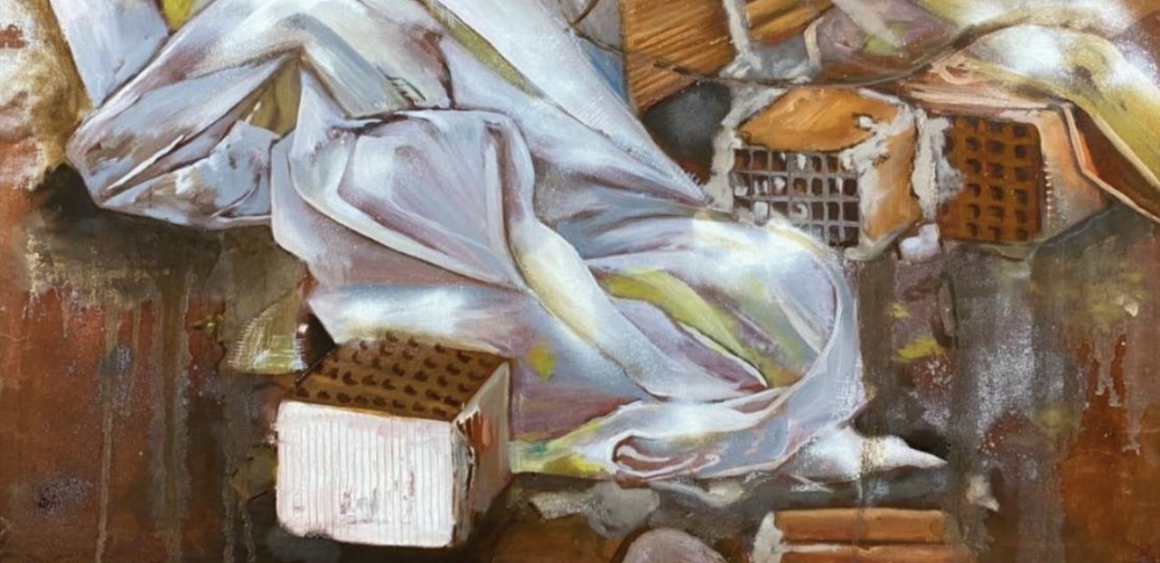 İYİLİK İÇİN SANAT DERNEĞİ