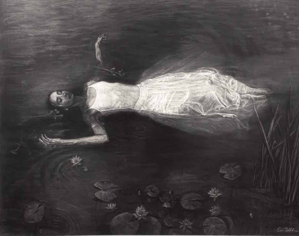 İYİLİK İÇİN SANAT DERNEĞİ