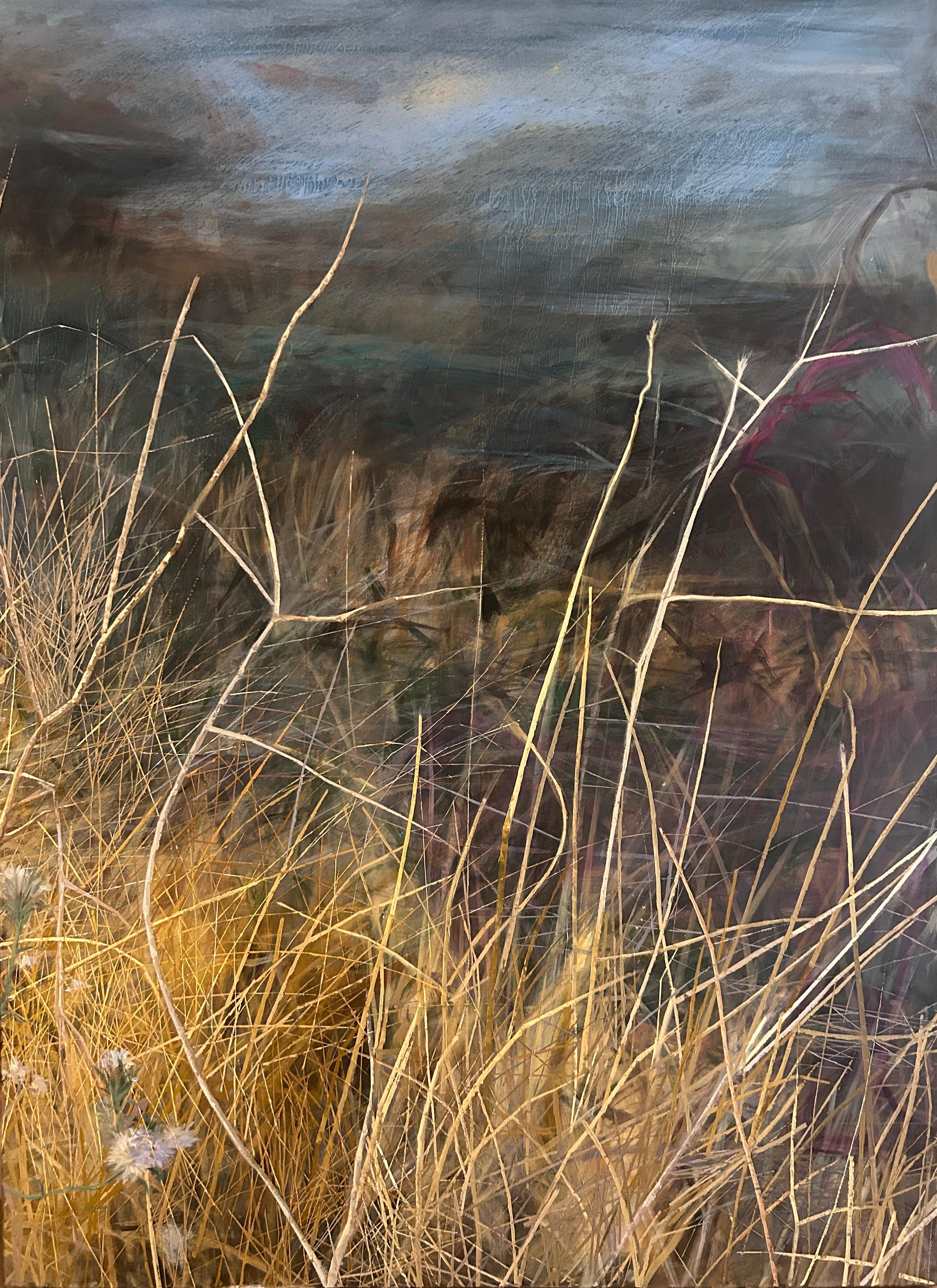 İYİLİK İÇİN SANAT DERNEĞİ