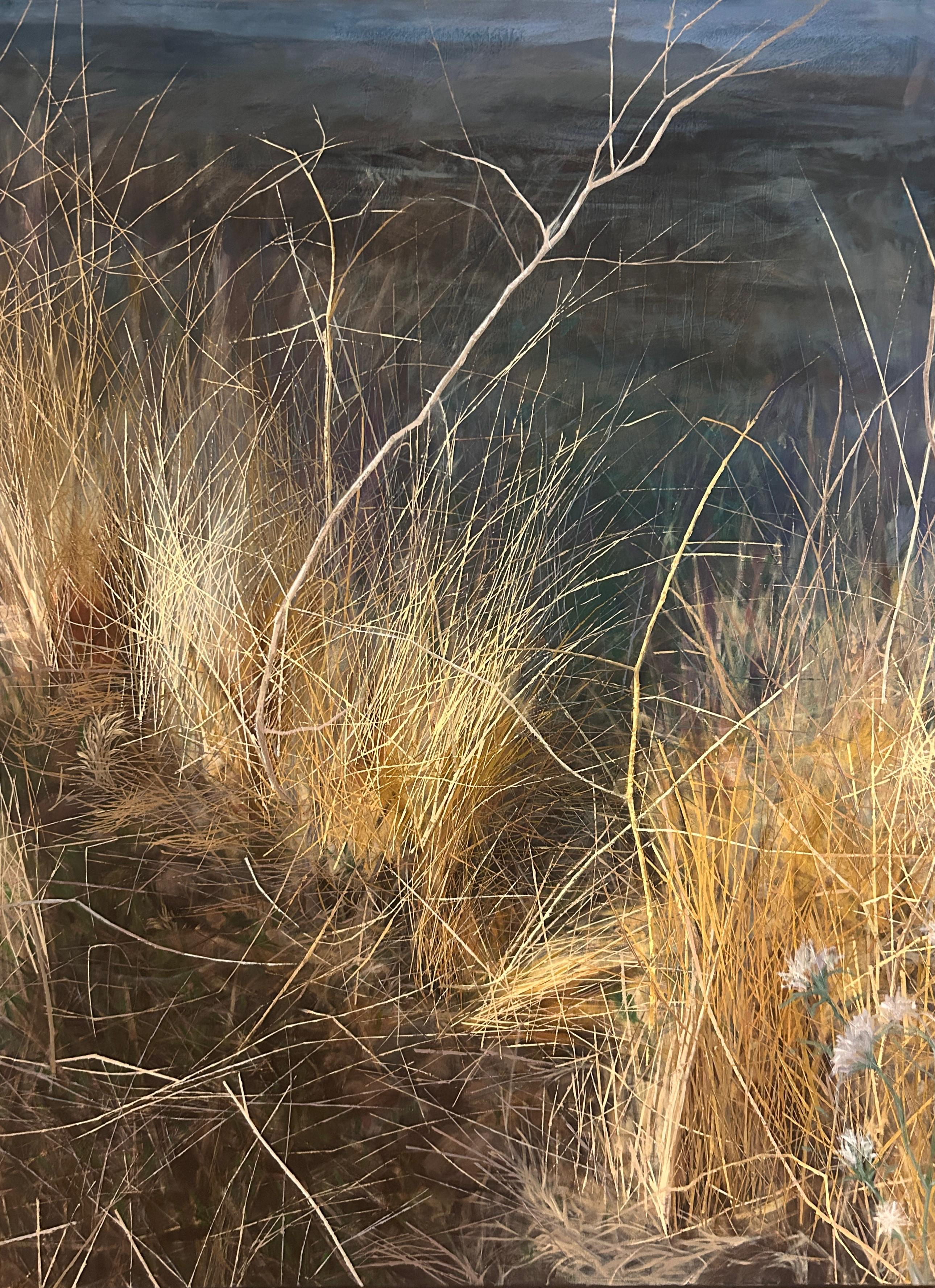 İYİLİK İÇİN SANAT DERNEĞİ