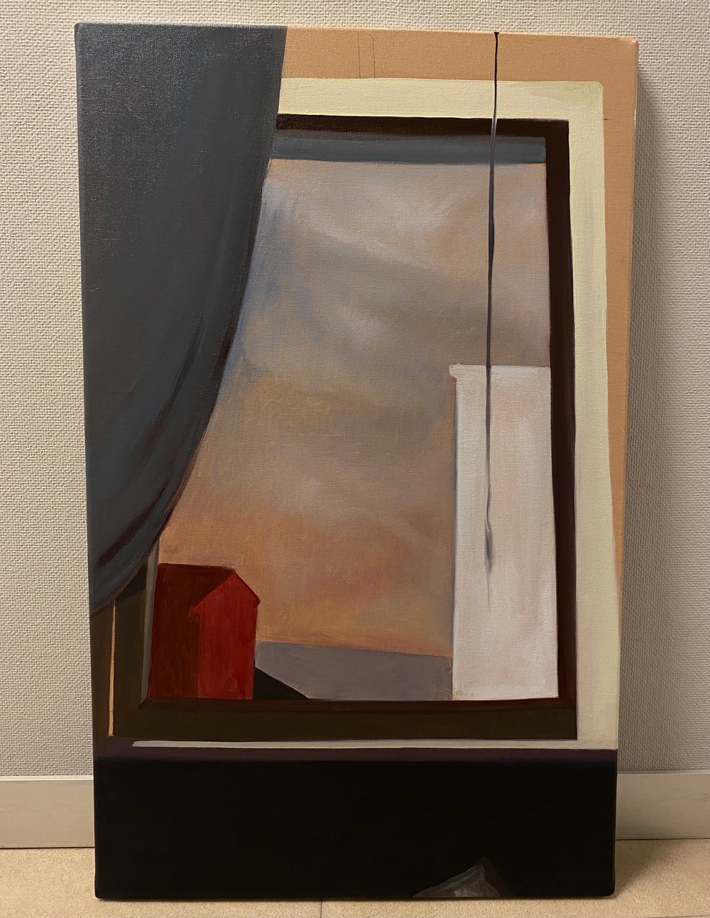 İYİLİK İÇİN SANAT DERNEĞİ