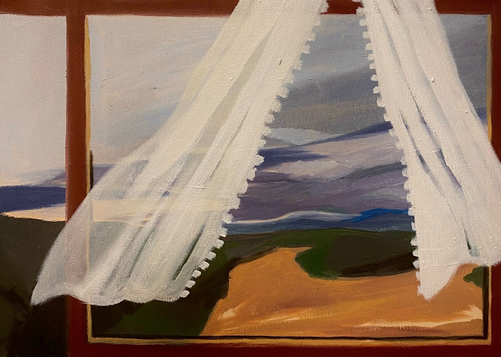 İYİLİK İÇİN SANAT DERNEĞİ