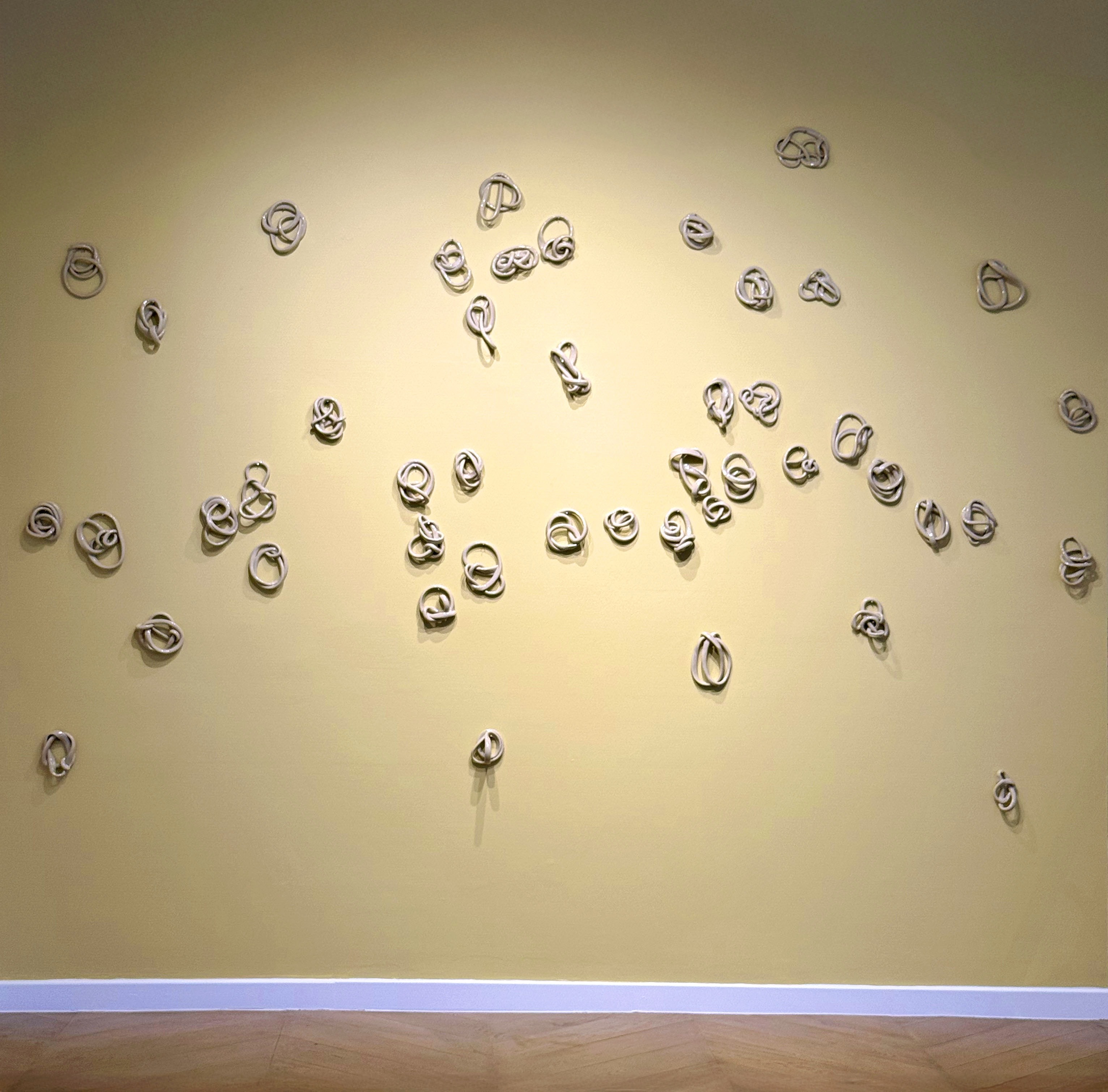 İYİLİK İÇİN SANAT DERNEĞİ