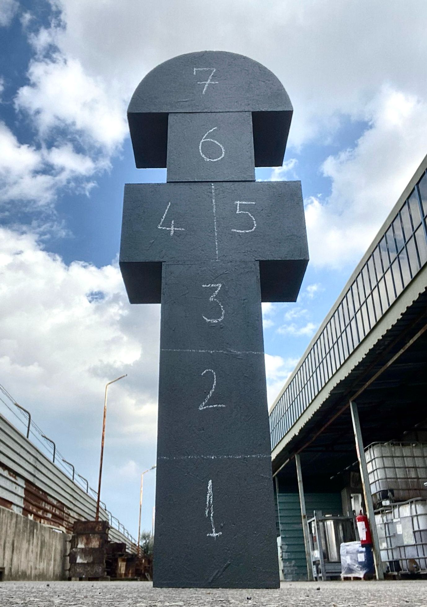 İYİLİK İÇİN SANAT DERNEĞİ