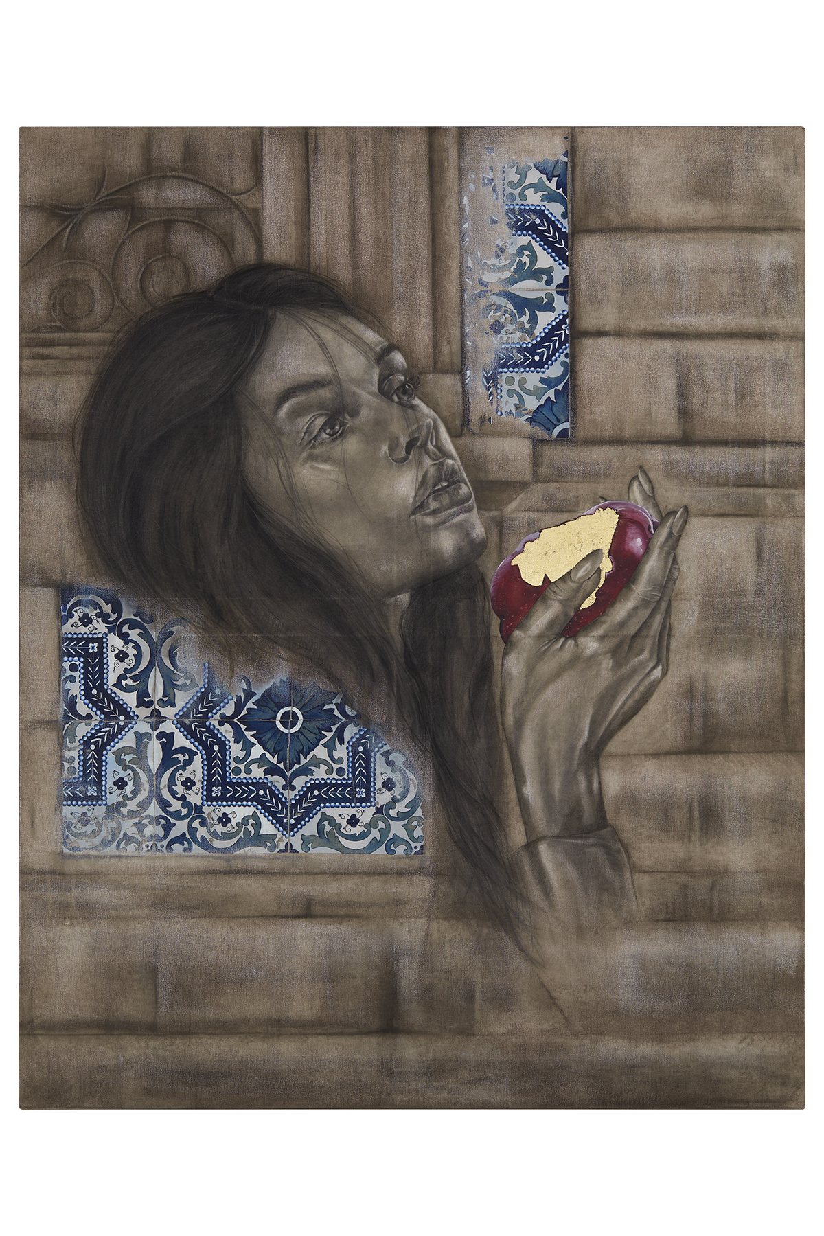 İYİLİK İÇİN SANAT DERNEĞİ