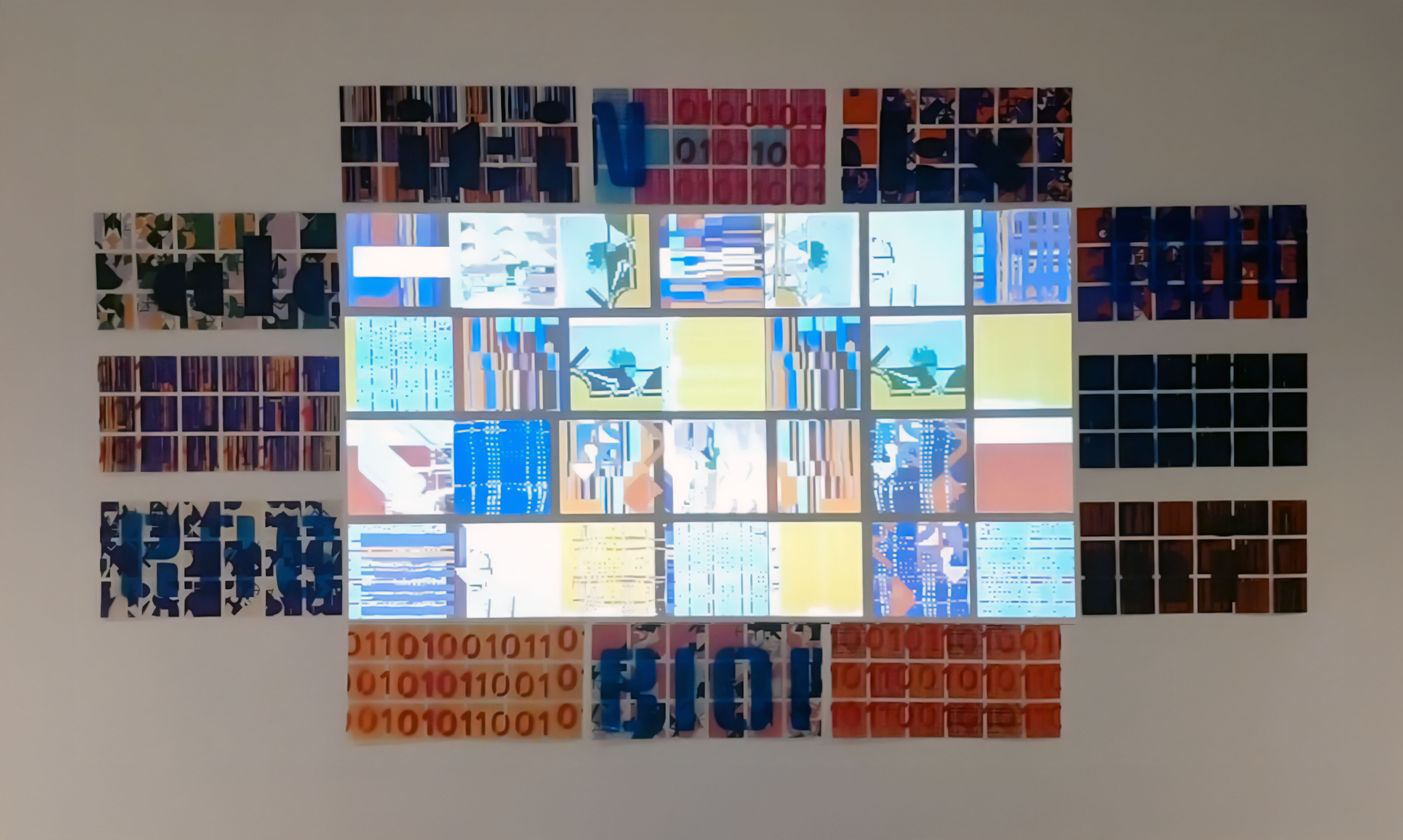 İYİLİK İÇİN SANAT DERNEĞİ