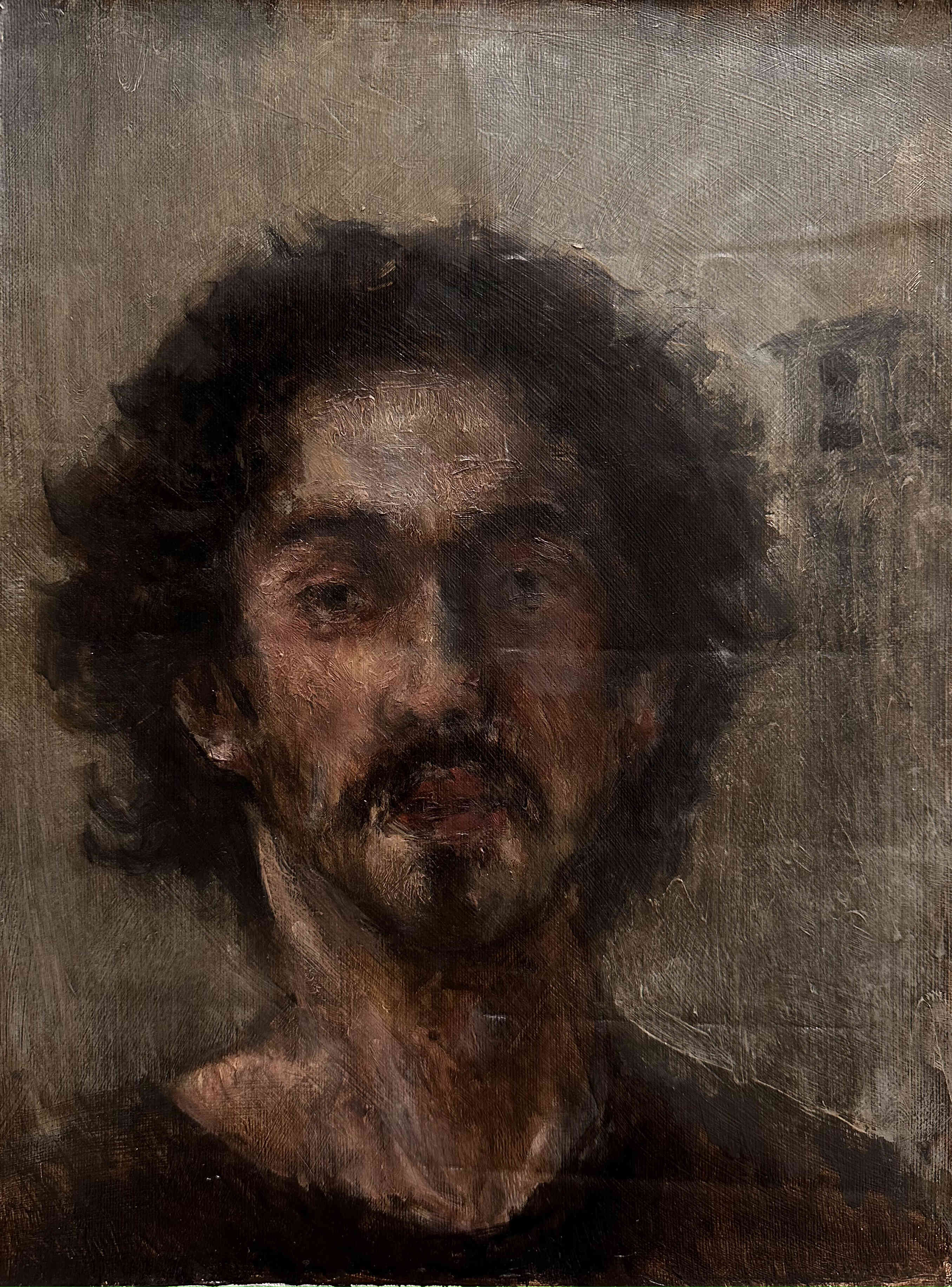 İYİLİK İÇİN SANAT DERNEĞİ