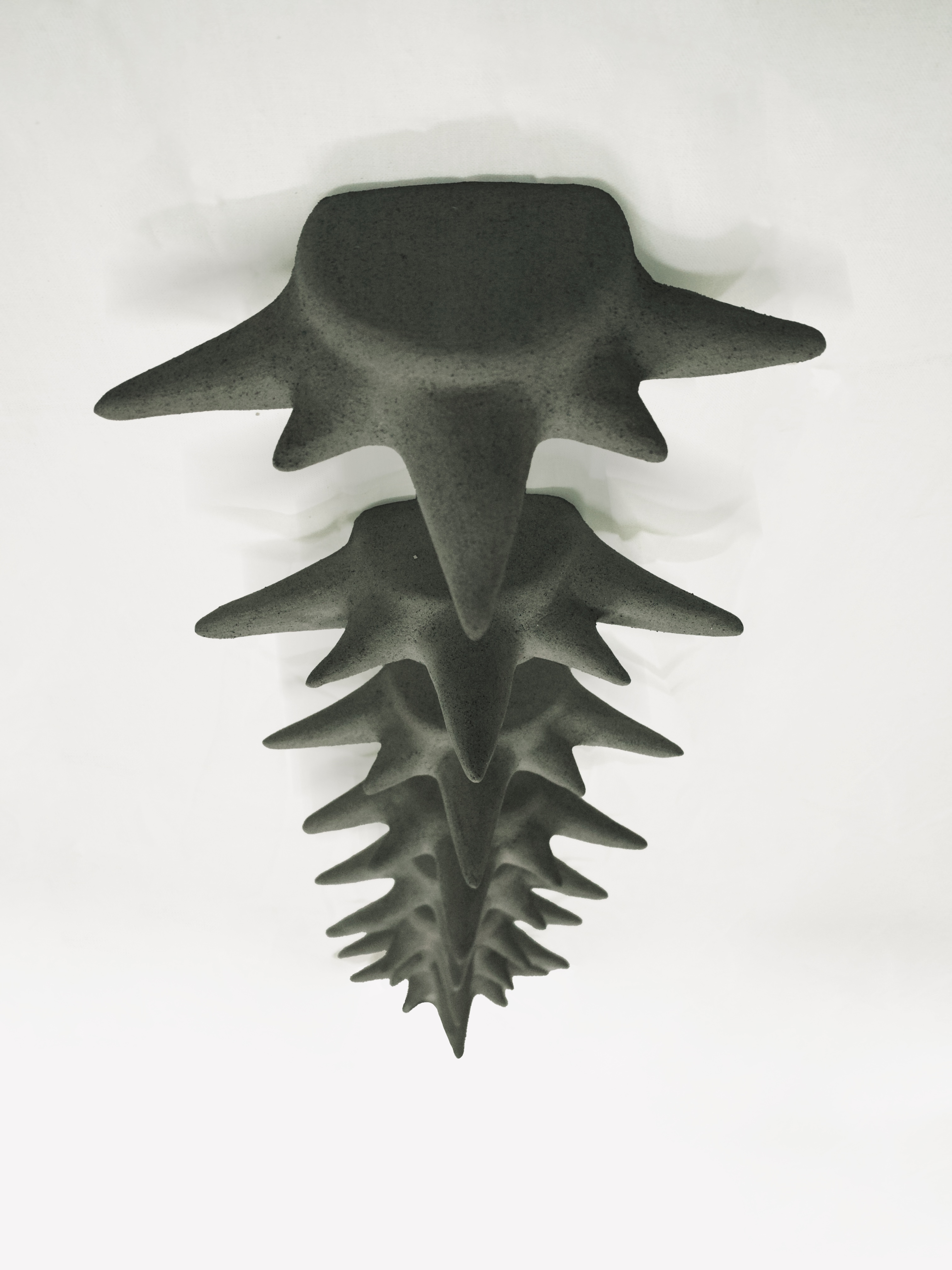 İYİLİK İÇİN SANAT DERNEĞİ