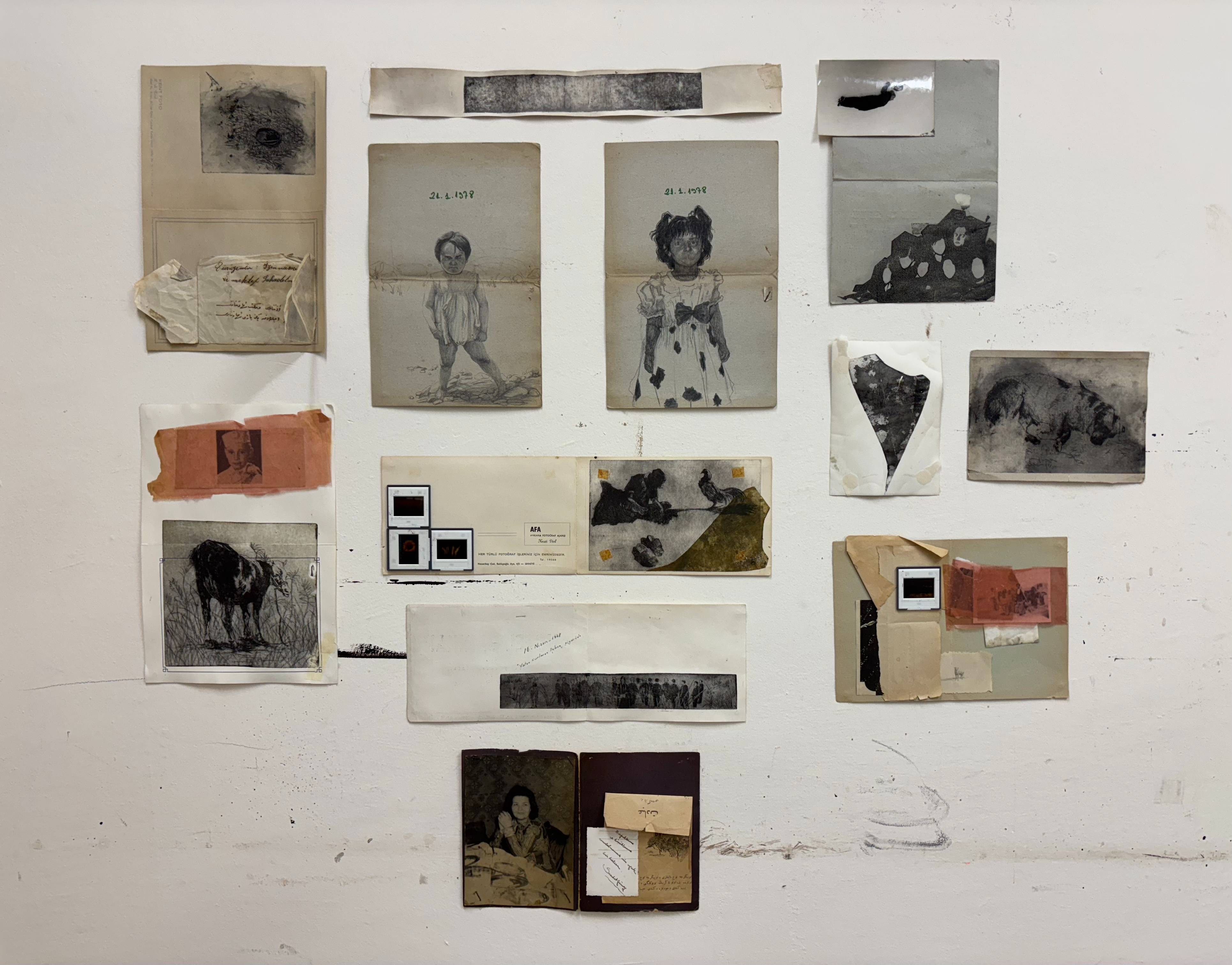 İYİLİK İÇİN SANAT DERNEĞİ