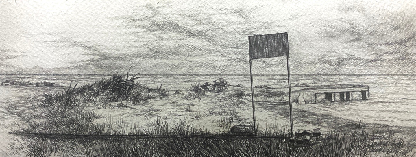 İYİLİK İÇİN SANAT DERNEĞİ