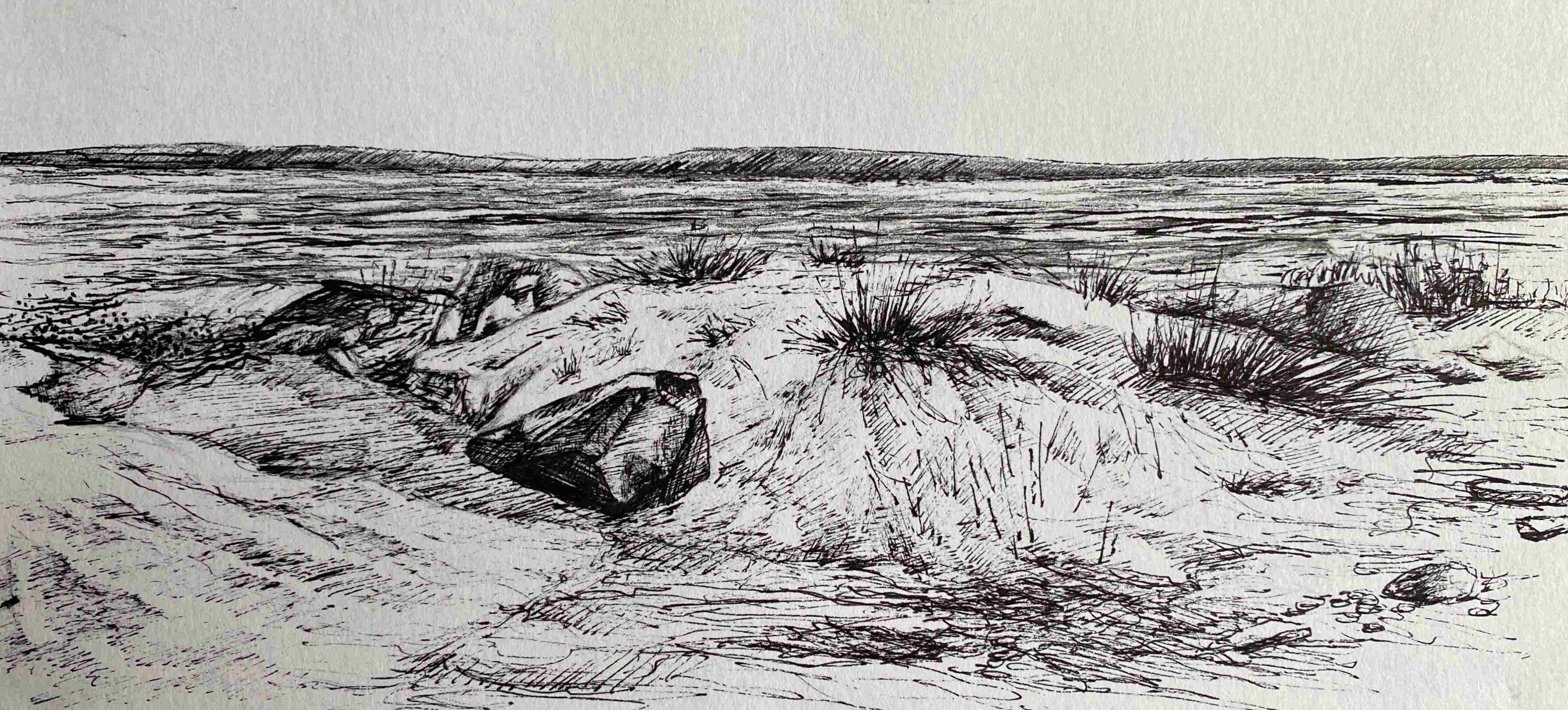 İYİLİK İÇİN SANAT DERNEĞİ