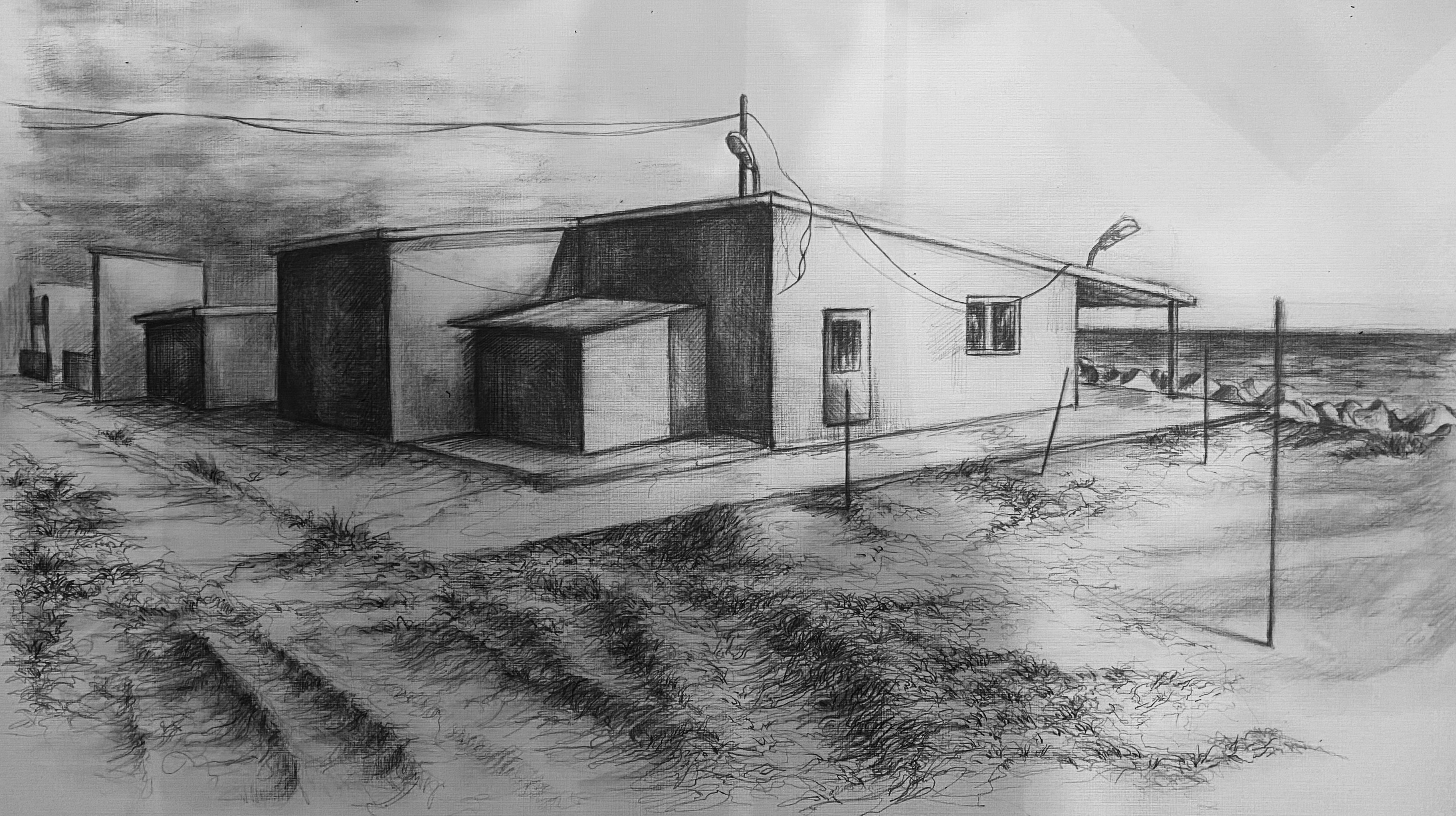 İYİLİK İÇİN SANAT DERNEĞİ