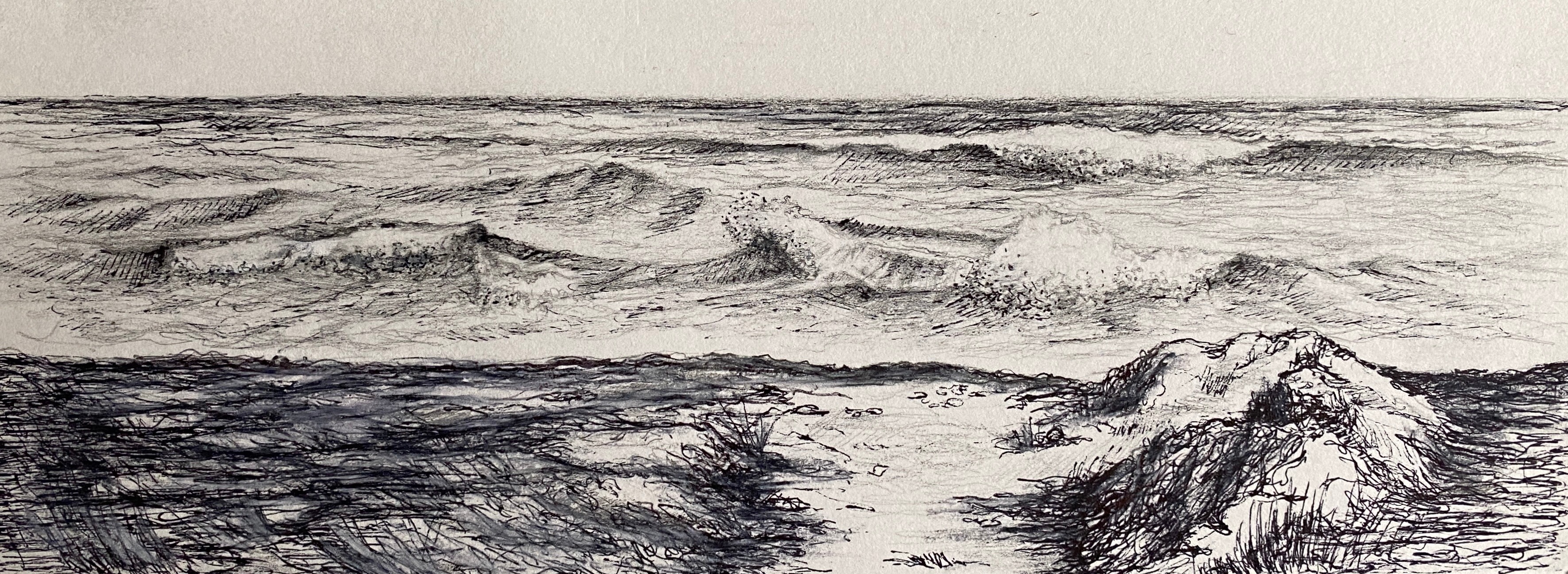 İYİLİK İÇİN SANAT DERNEĞİ