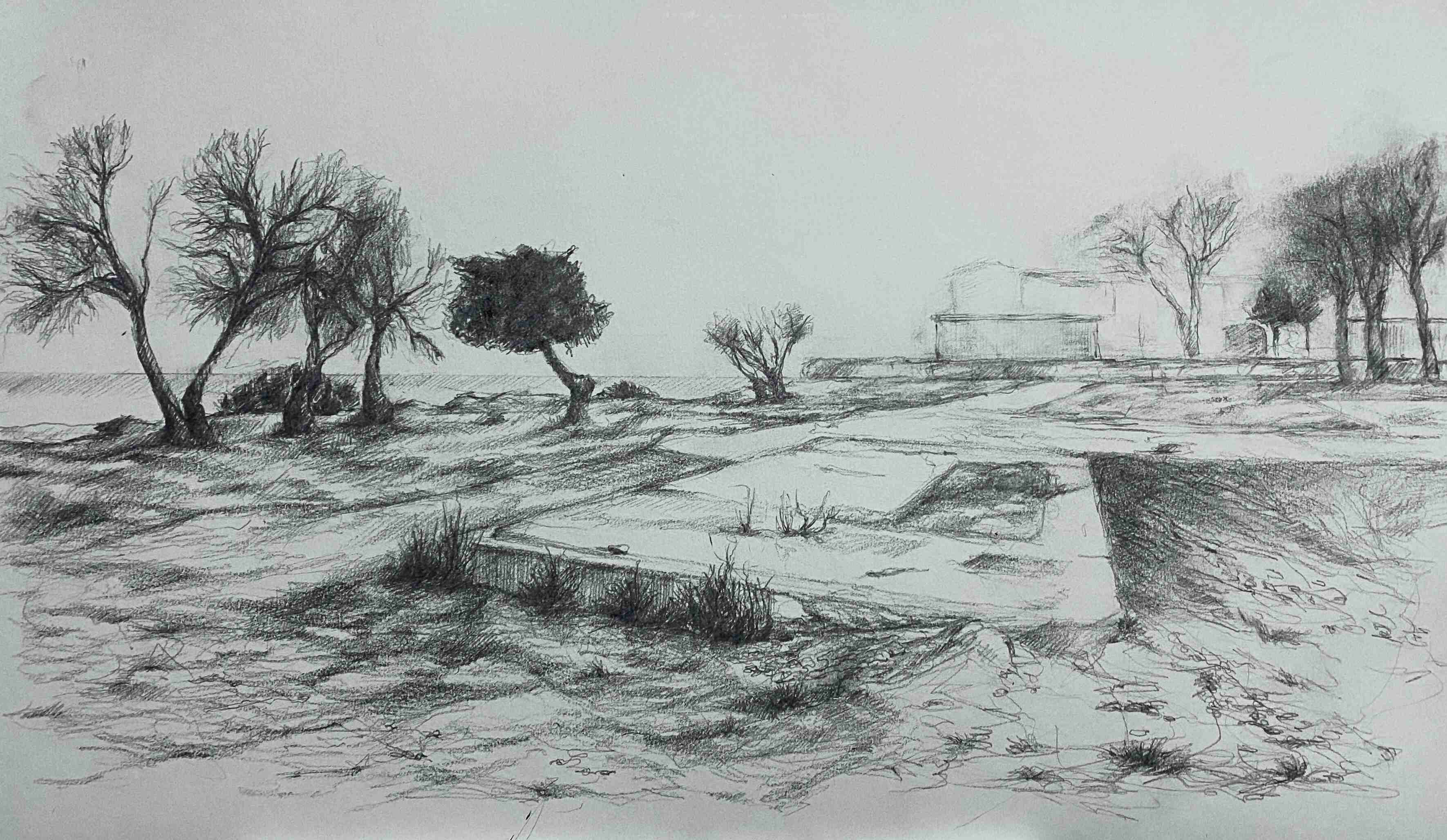 İYİLİK İÇİN SANAT DERNEĞİ