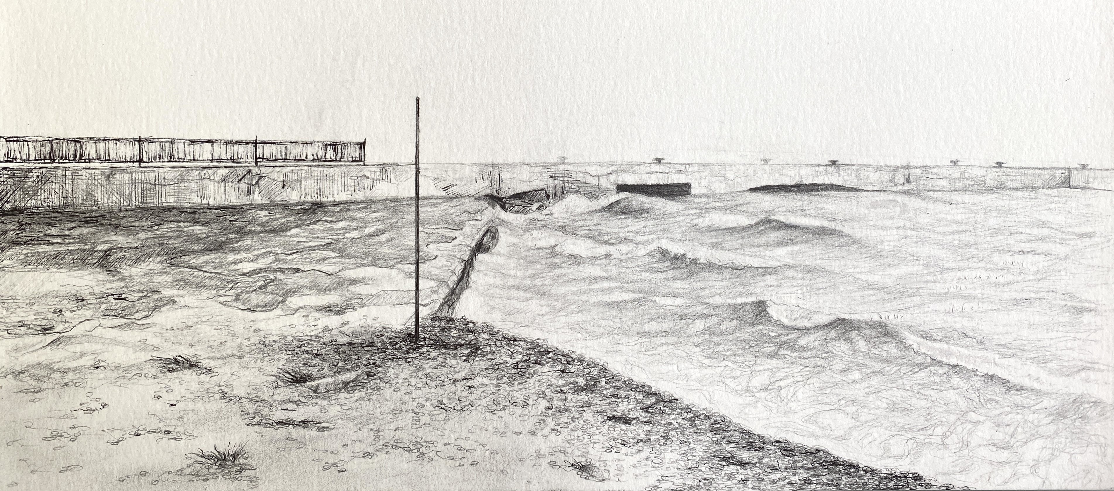 İYİLİK İÇİN SANAT DERNEĞİ