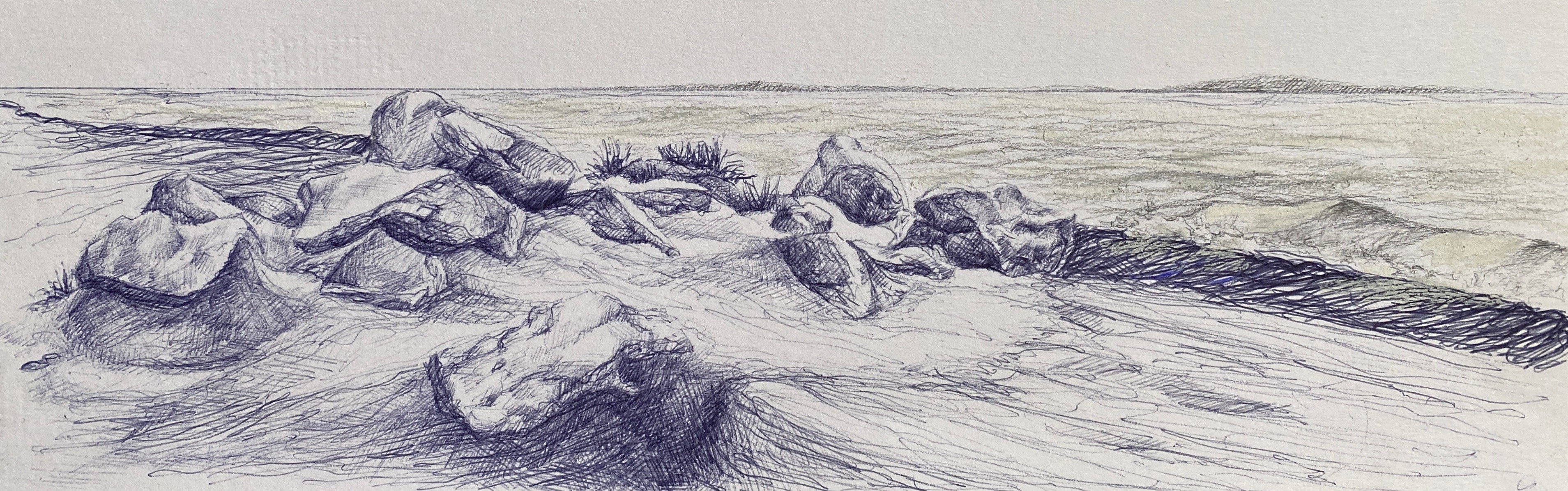 İYİLİK İÇİN SANAT DERNEĞİ