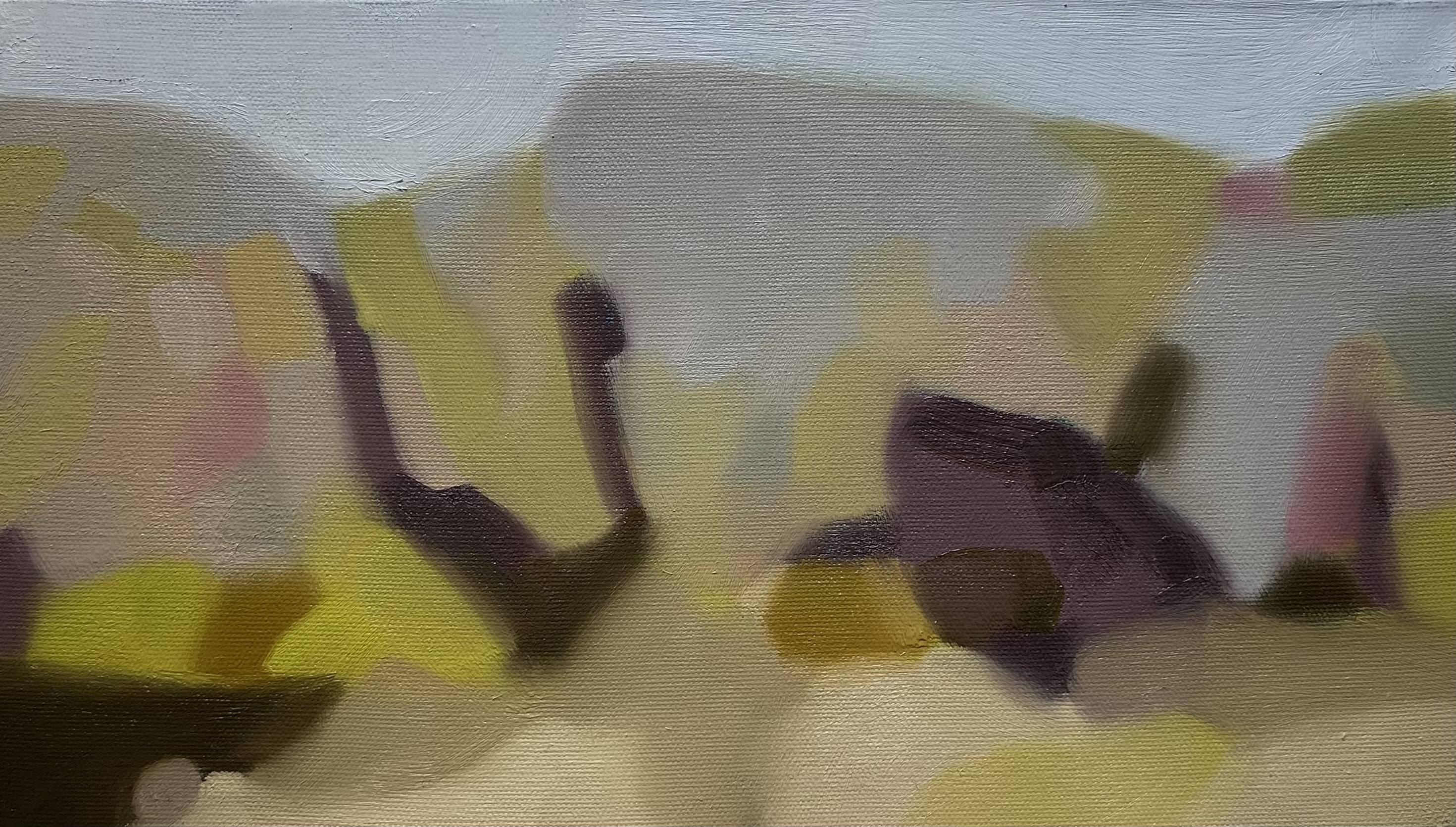 İYİLİK İÇİN SANAT DERNEĞİ