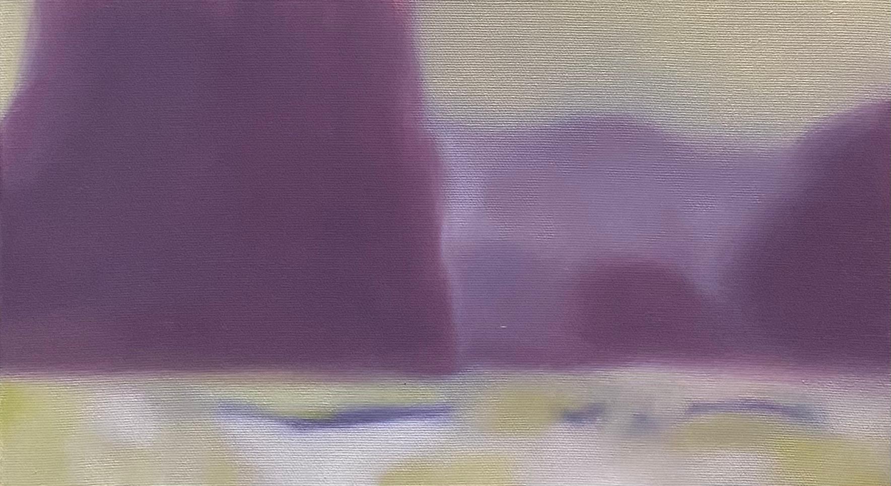 İYİLİK İÇİN SANAT DERNEĞİ