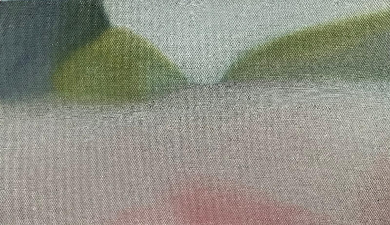 İYİLİK İÇİN SANAT DERNEĞİ