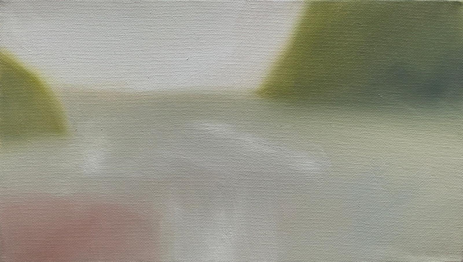 İYİLİK İÇİN SANAT DERNEĞİ