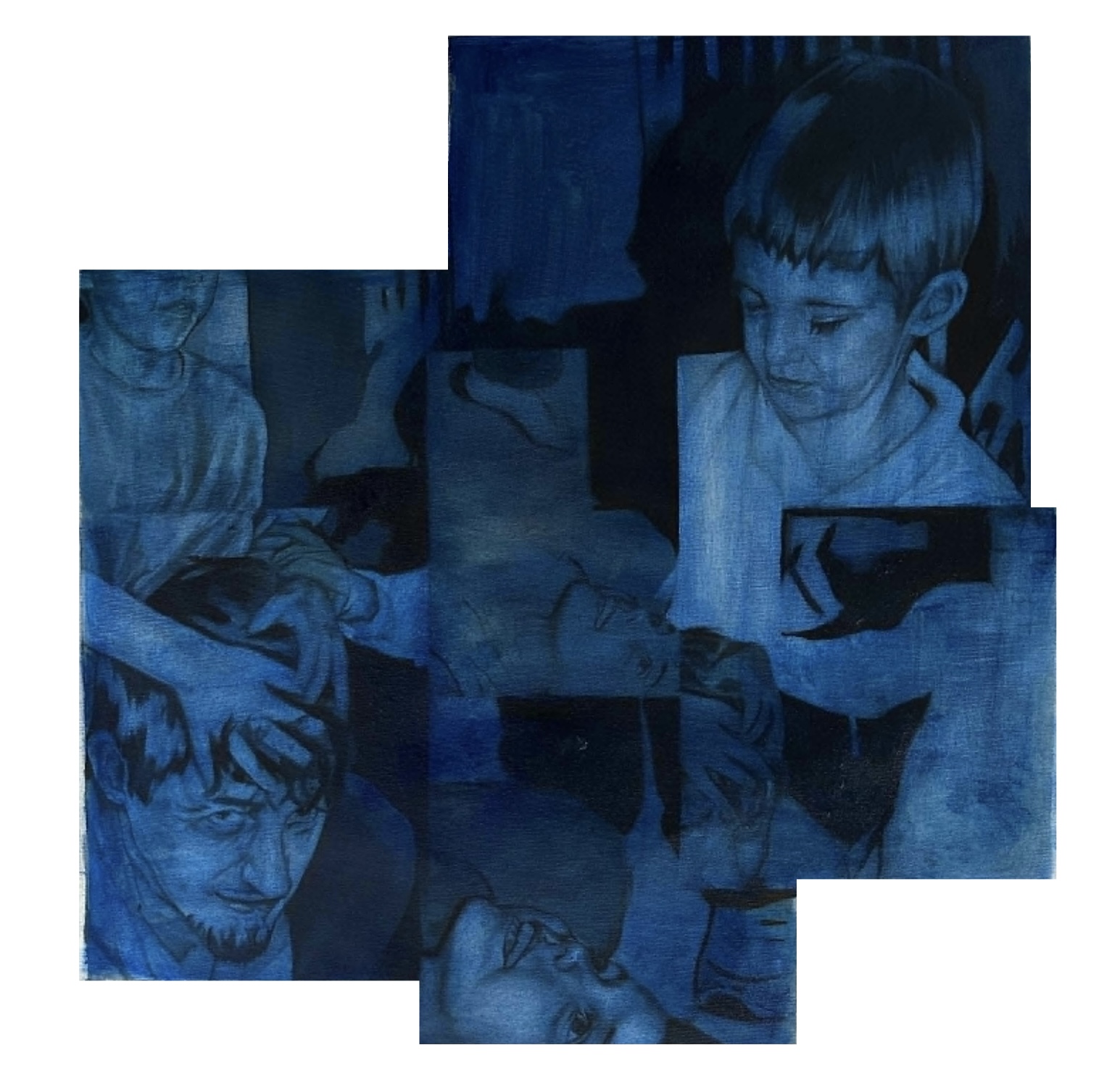 İYİLİK İÇİN SANAT DERNEĞİ