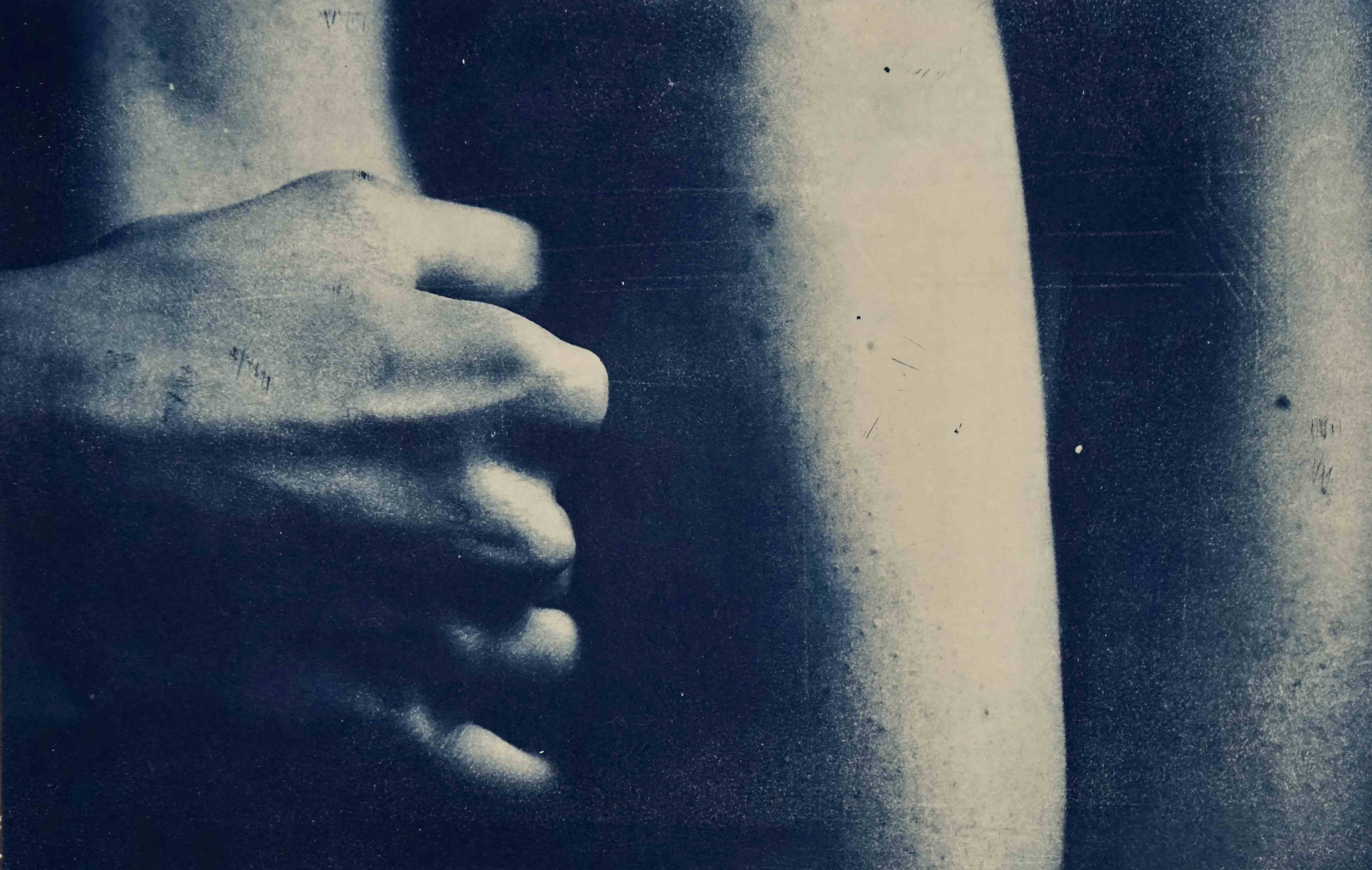 İYİLİK İÇİN SANAT DERNEĞİ