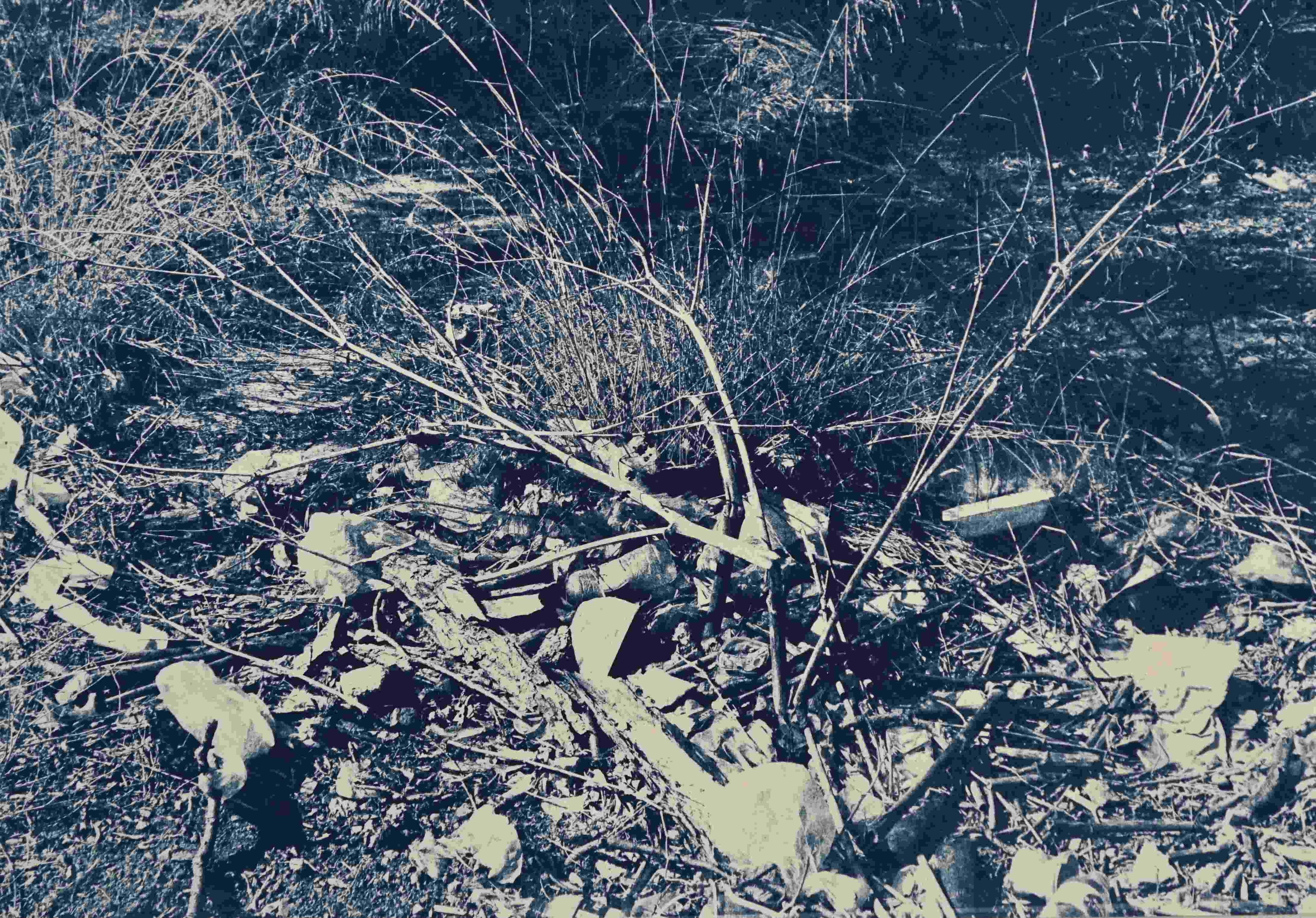 İYİLİK İÇİN SANAT DERNEĞİ