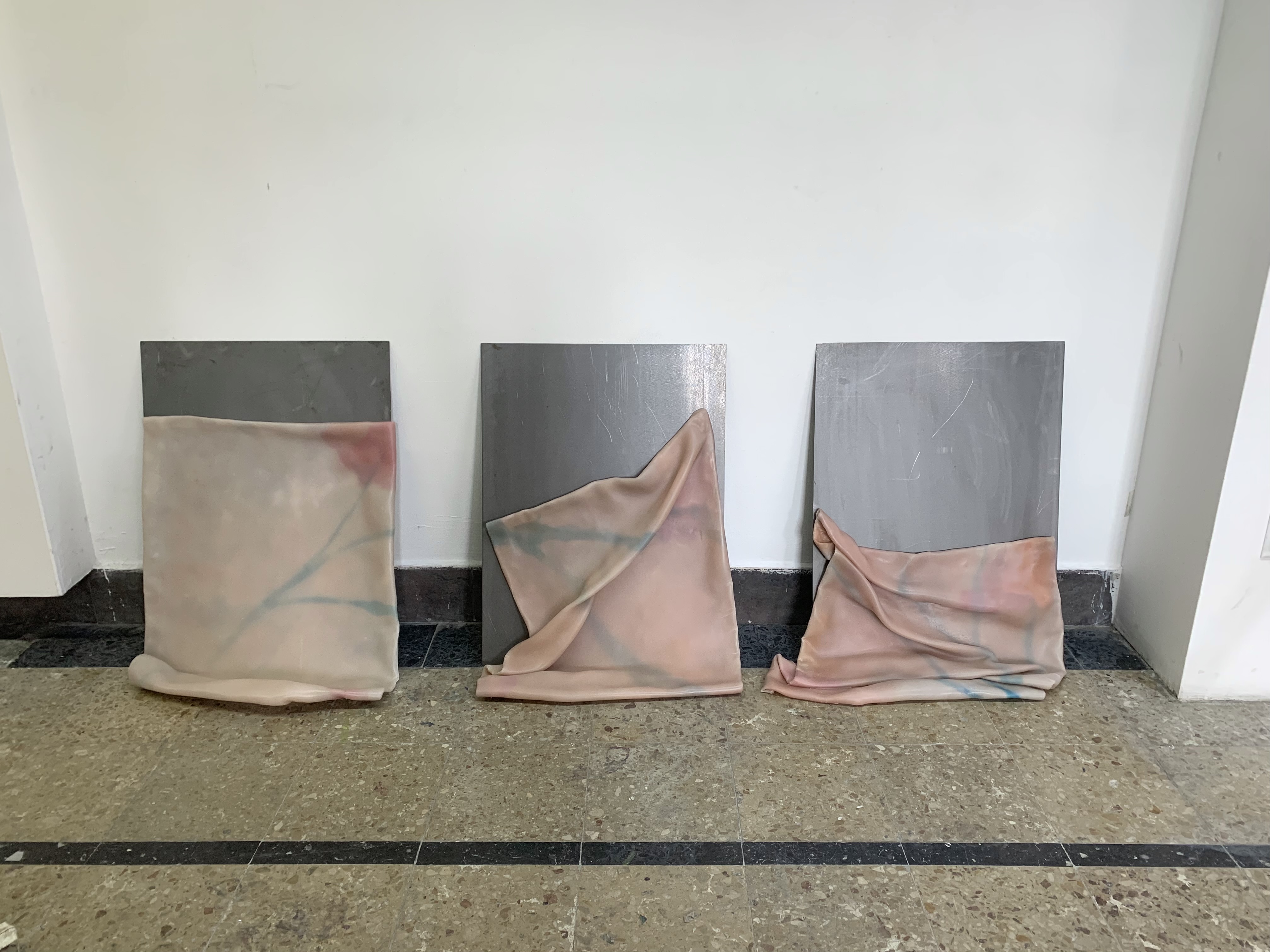 İYİLİK İÇİN SANAT DERNEĞİ