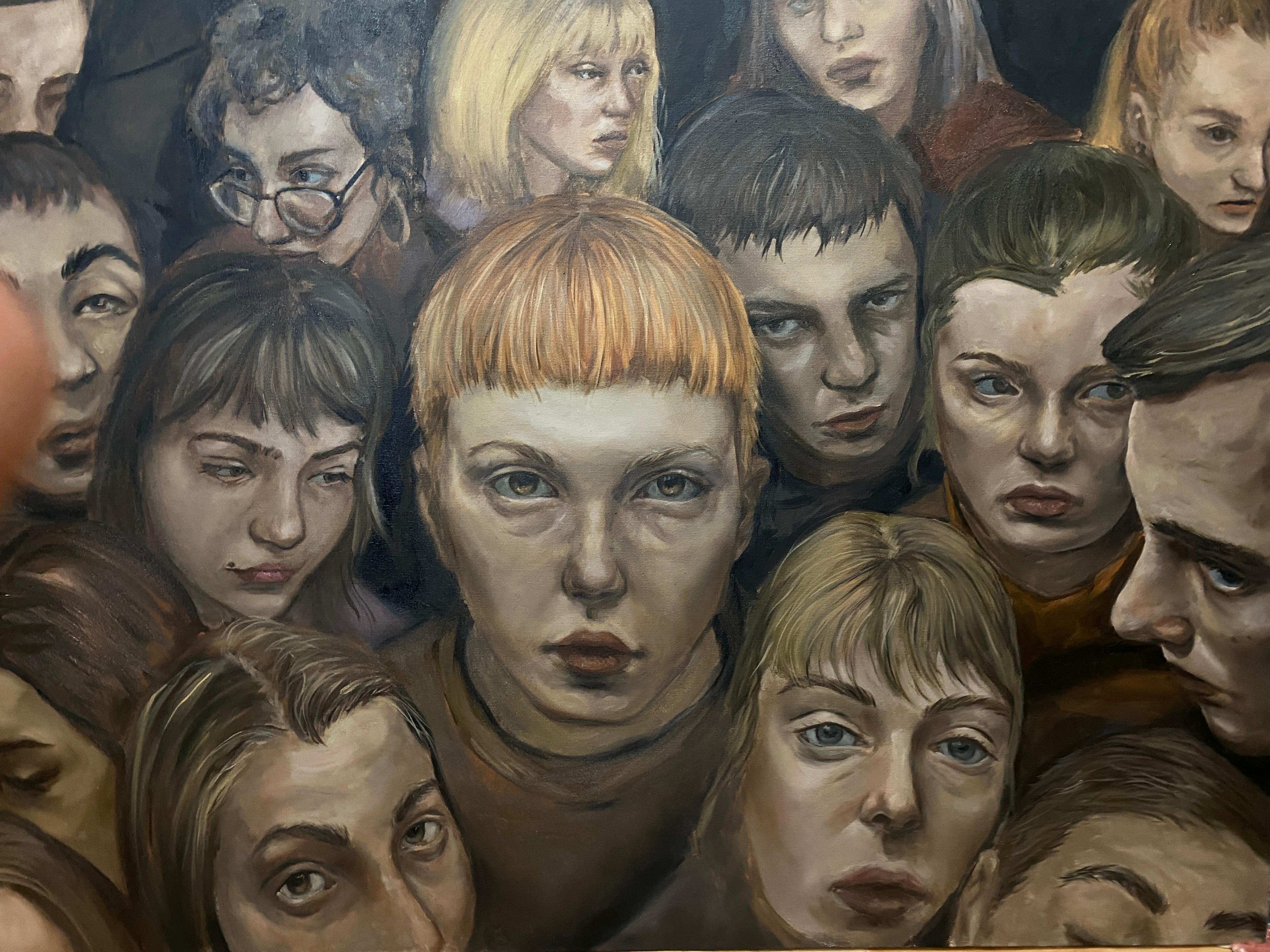 İYİLİK İÇİN SANAT DERNEĞİ