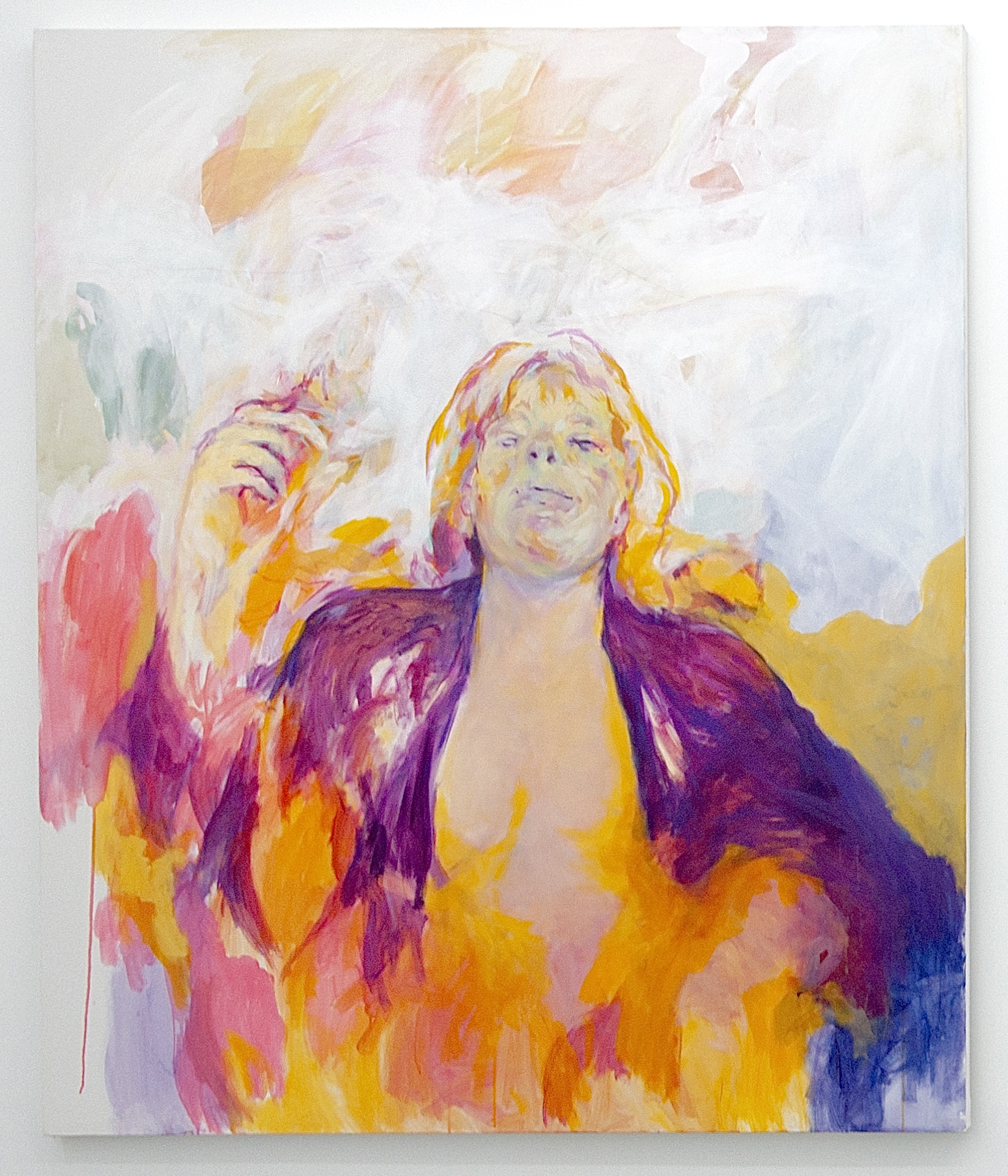 İYİLİK İÇİN SANAT DERNEĞİ