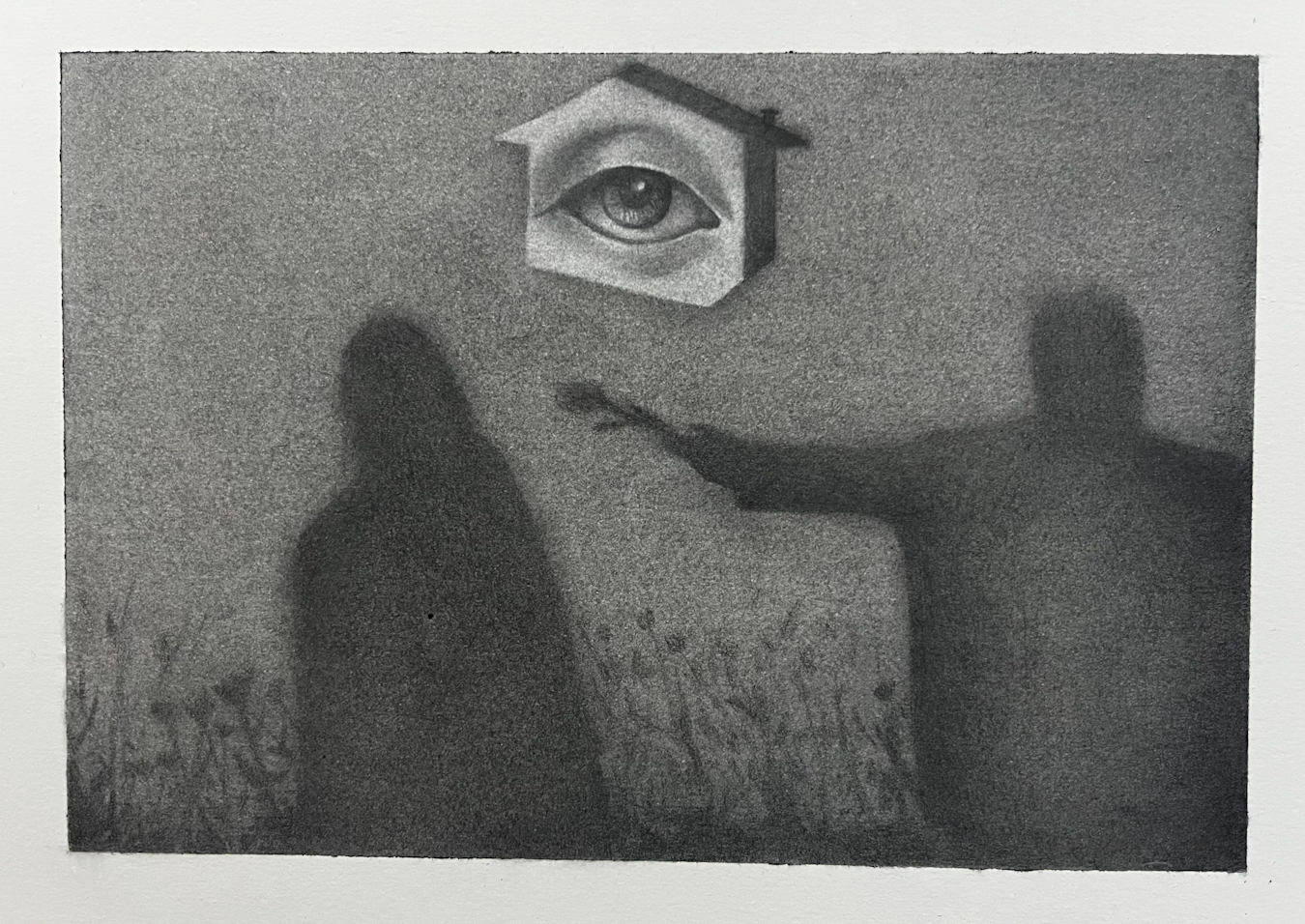 İYİLİK İÇİN SANAT DERNEĞİ