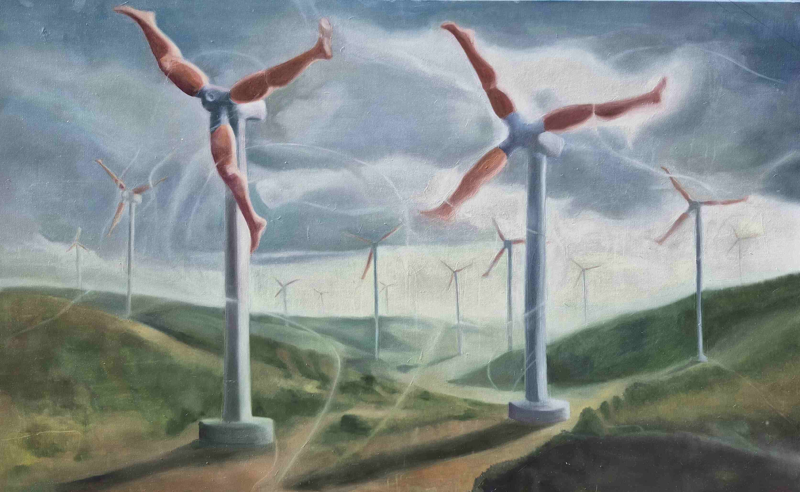 İYİLİK İÇİN SANAT DERNEĞİ