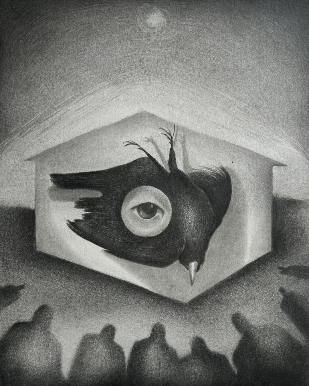 İYİLİK İÇİN SANAT DERNEĞİ