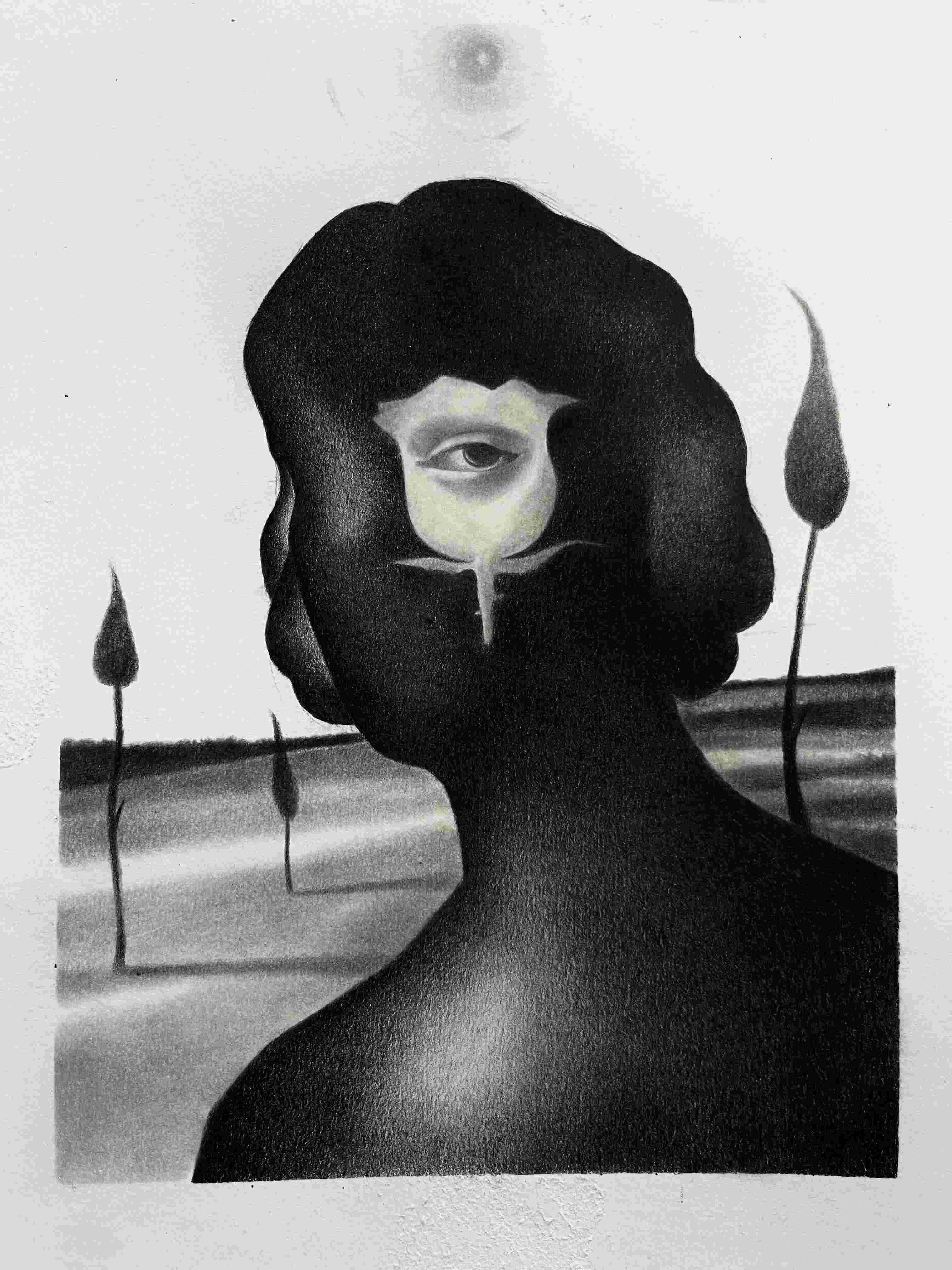 İYİLİK İÇİN SANAT DERNEĞİ